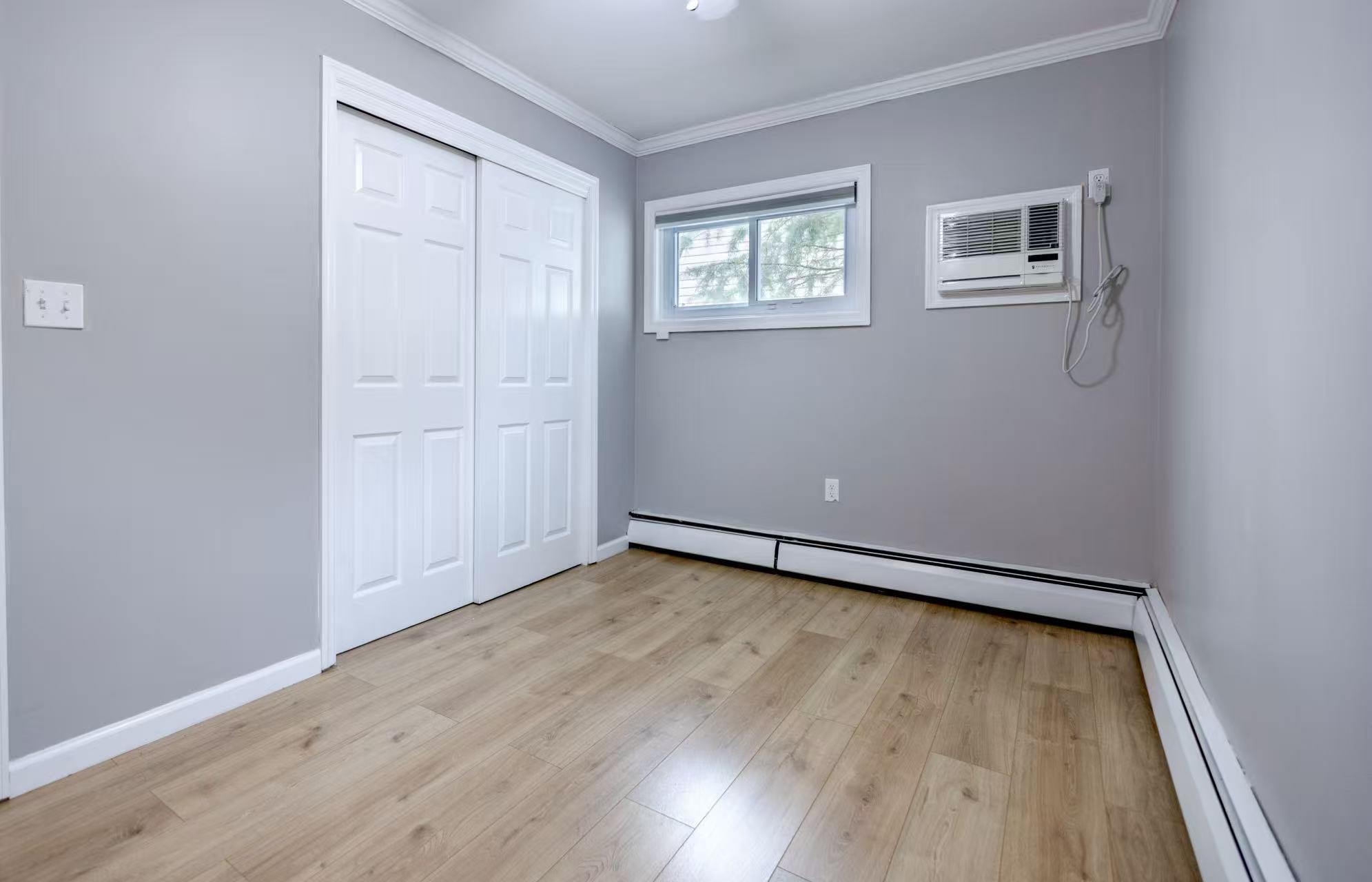 Single Family Arcadia  Nassau County, NY 11801, MLS-854985-8