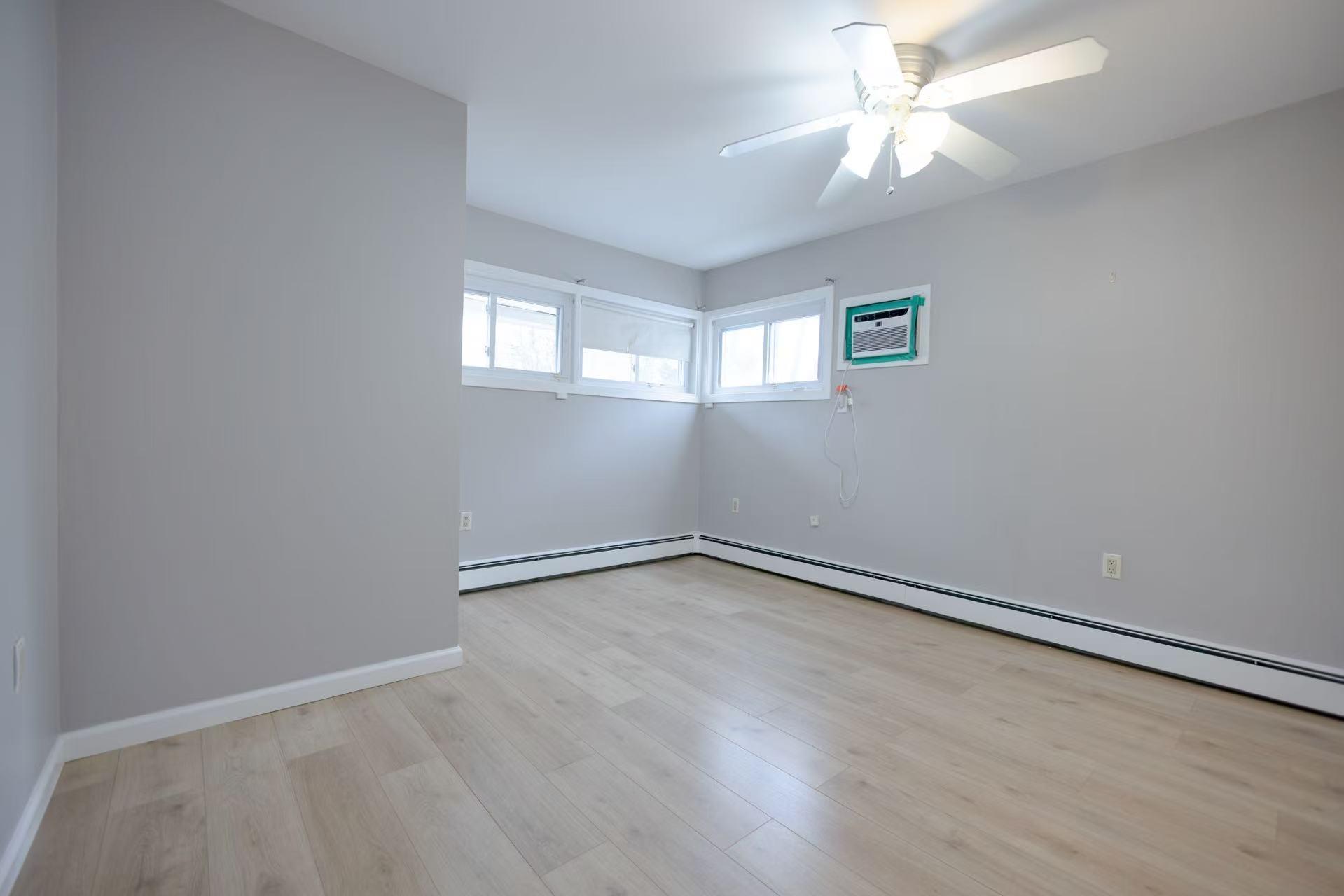 Single Family Arcadia  Nassau County, NY 11801, MLS-854985-9