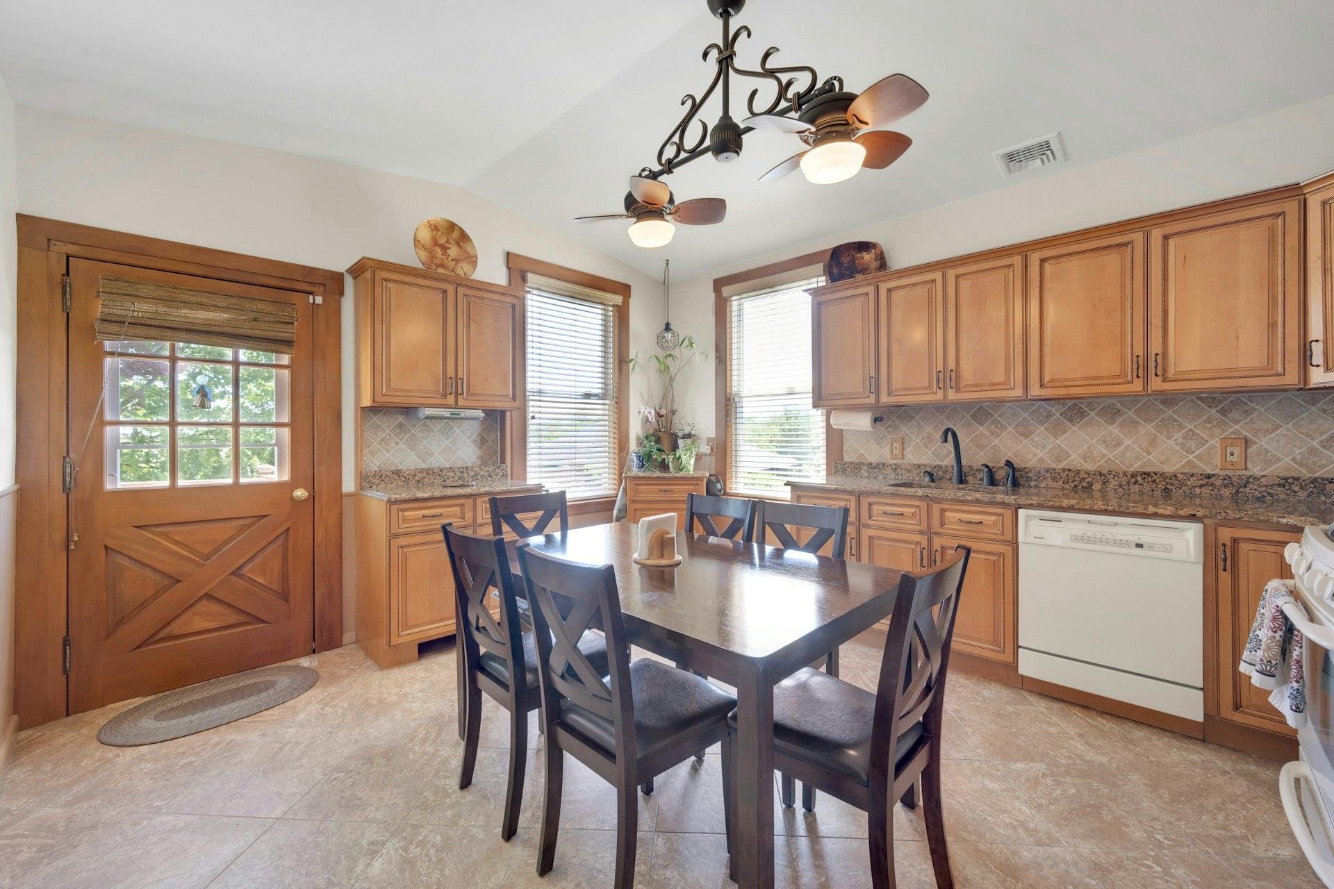 Single Family Albemarle  Westchester County, NY 10701, MLS-854986-14