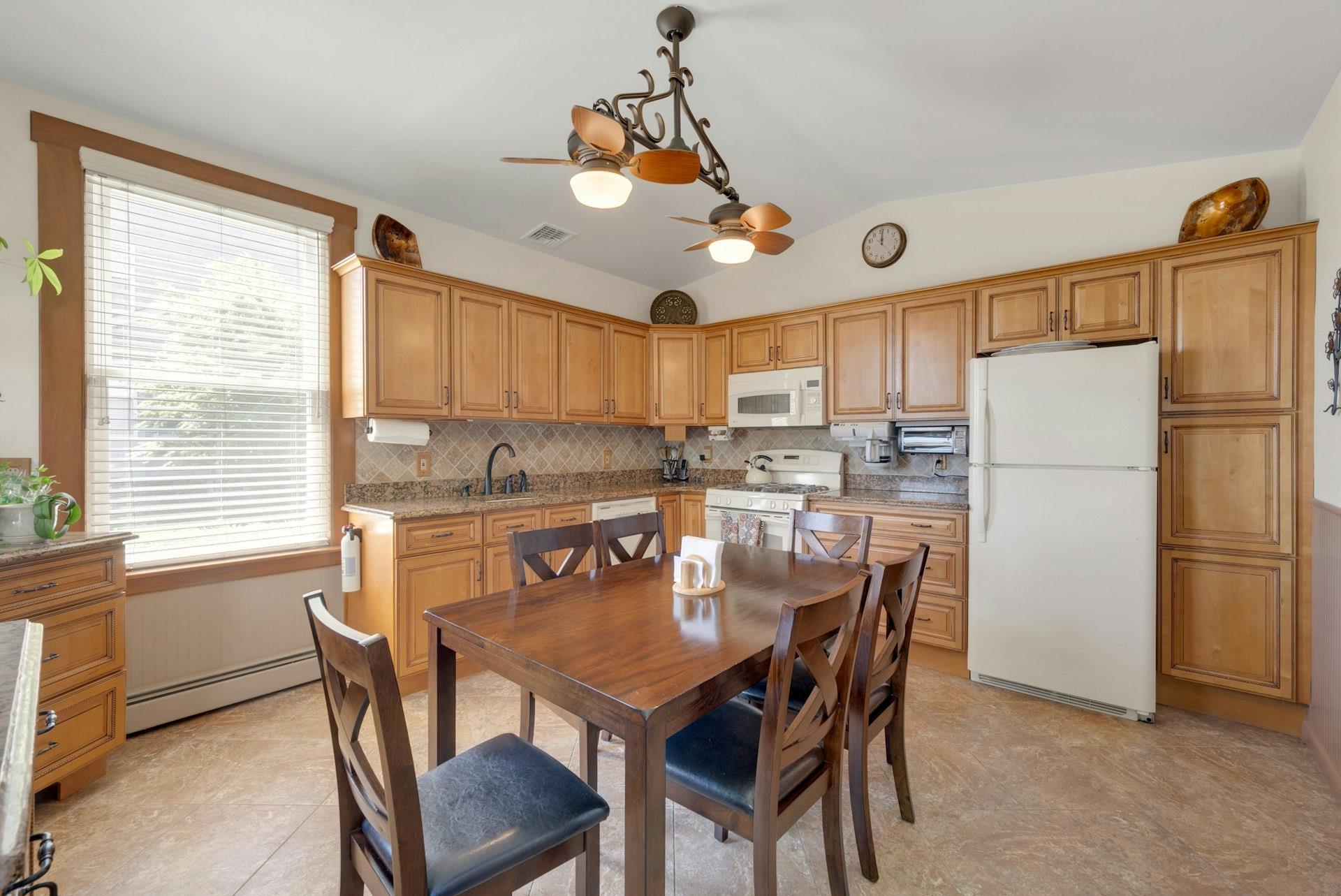 Single Family Albemarle  Westchester County, NY 10701, MLS-854986-15