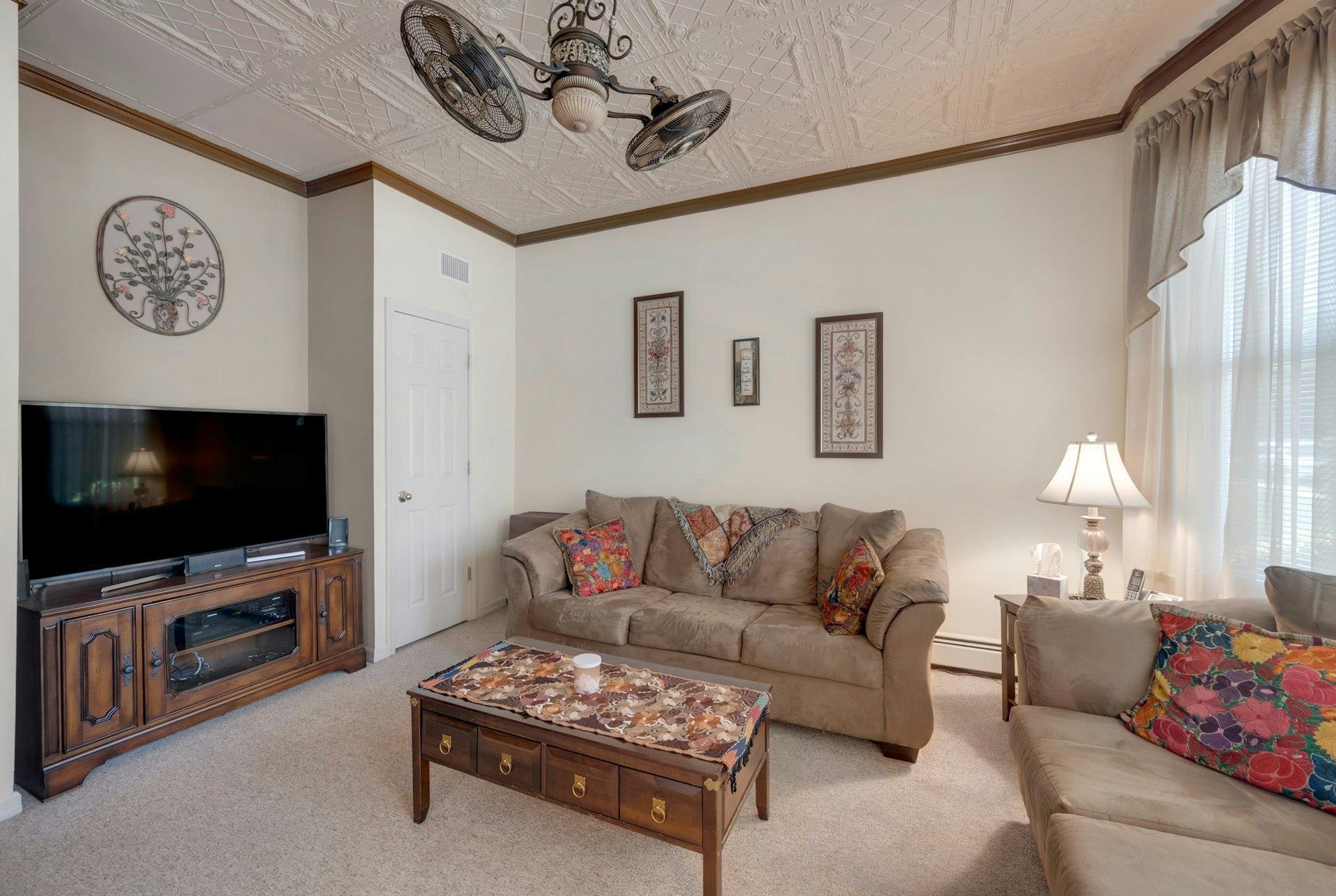 Single Family Albemarle  Westchester County, NY 10701, MLS-854986-16