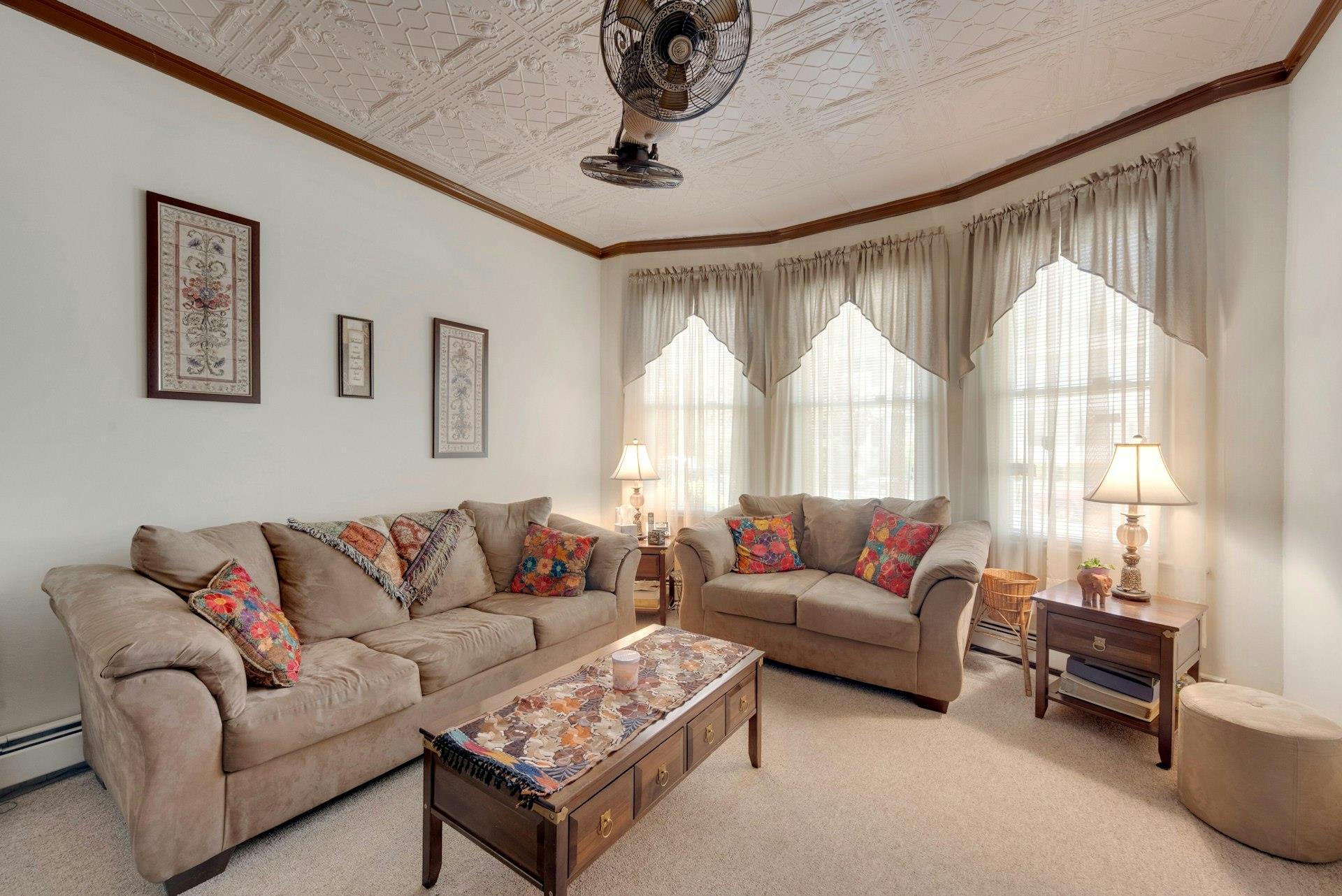 Single Family Albemarle  Westchester County, NY 10701, MLS-854986-17