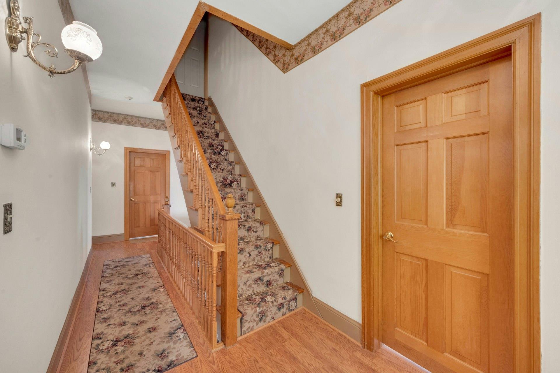 Single Family Albemarle  Westchester County, NY 10701, MLS-854986-18