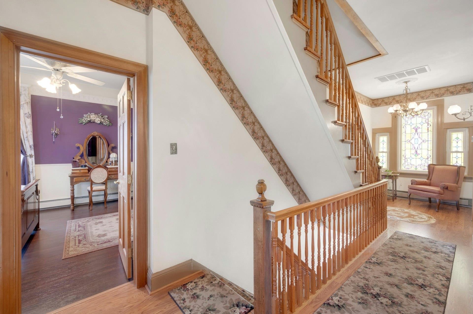Single Family Albemarle  Westchester County, NY 10701, MLS-854986-19