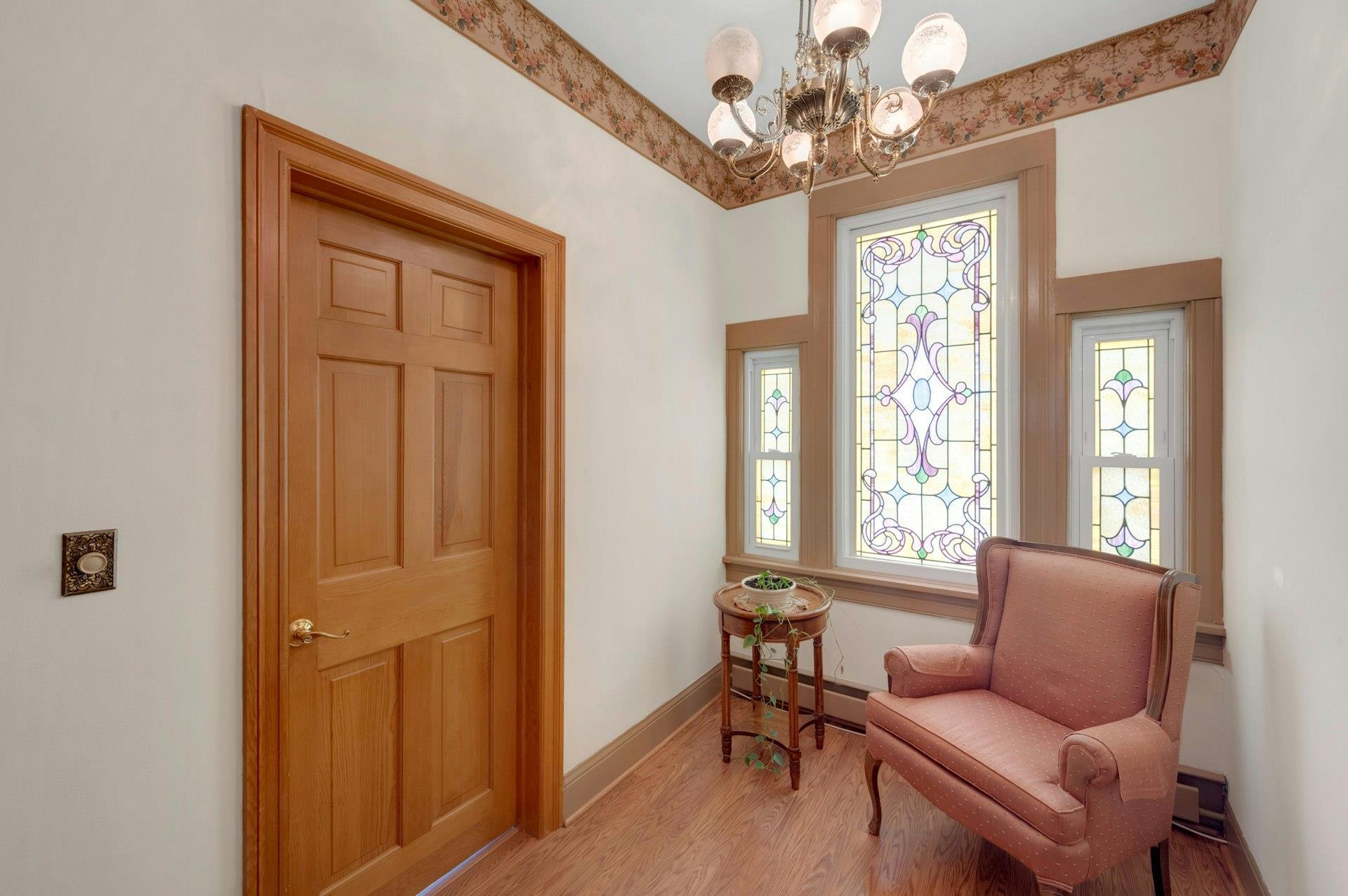 Single Family Albemarle  Westchester County, NY 10701, MLS-854986-20