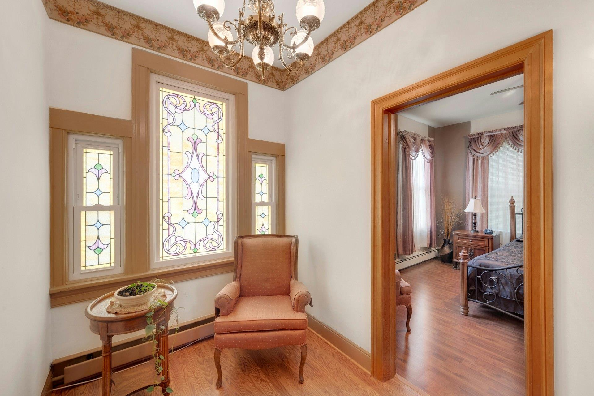 Single Family Albemarle  Westchester County, NY 10701, MLS-854986-21