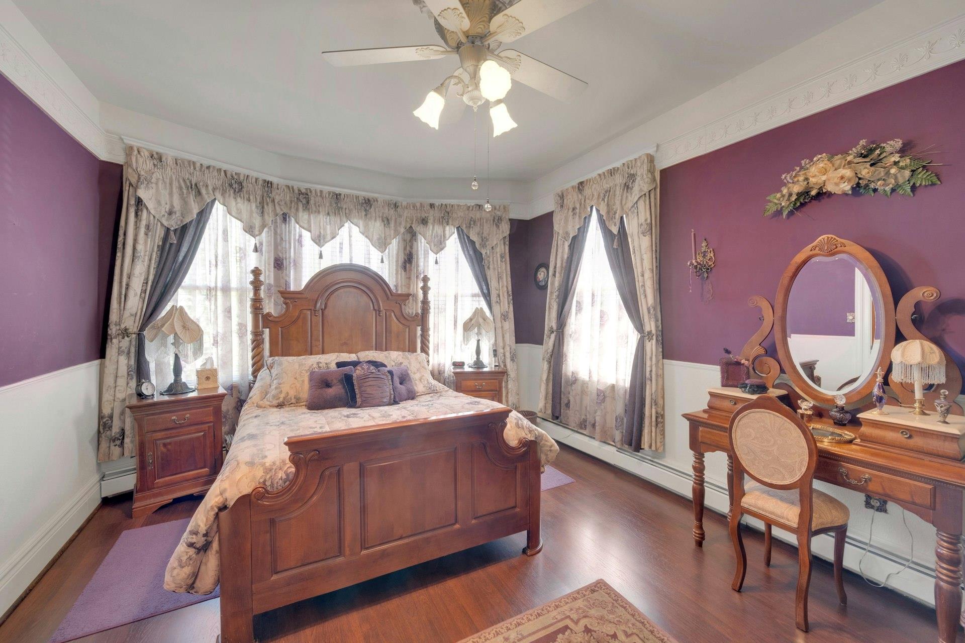 Single Family Albemarle  Westchester County, NY 10701, MLS-854986-22