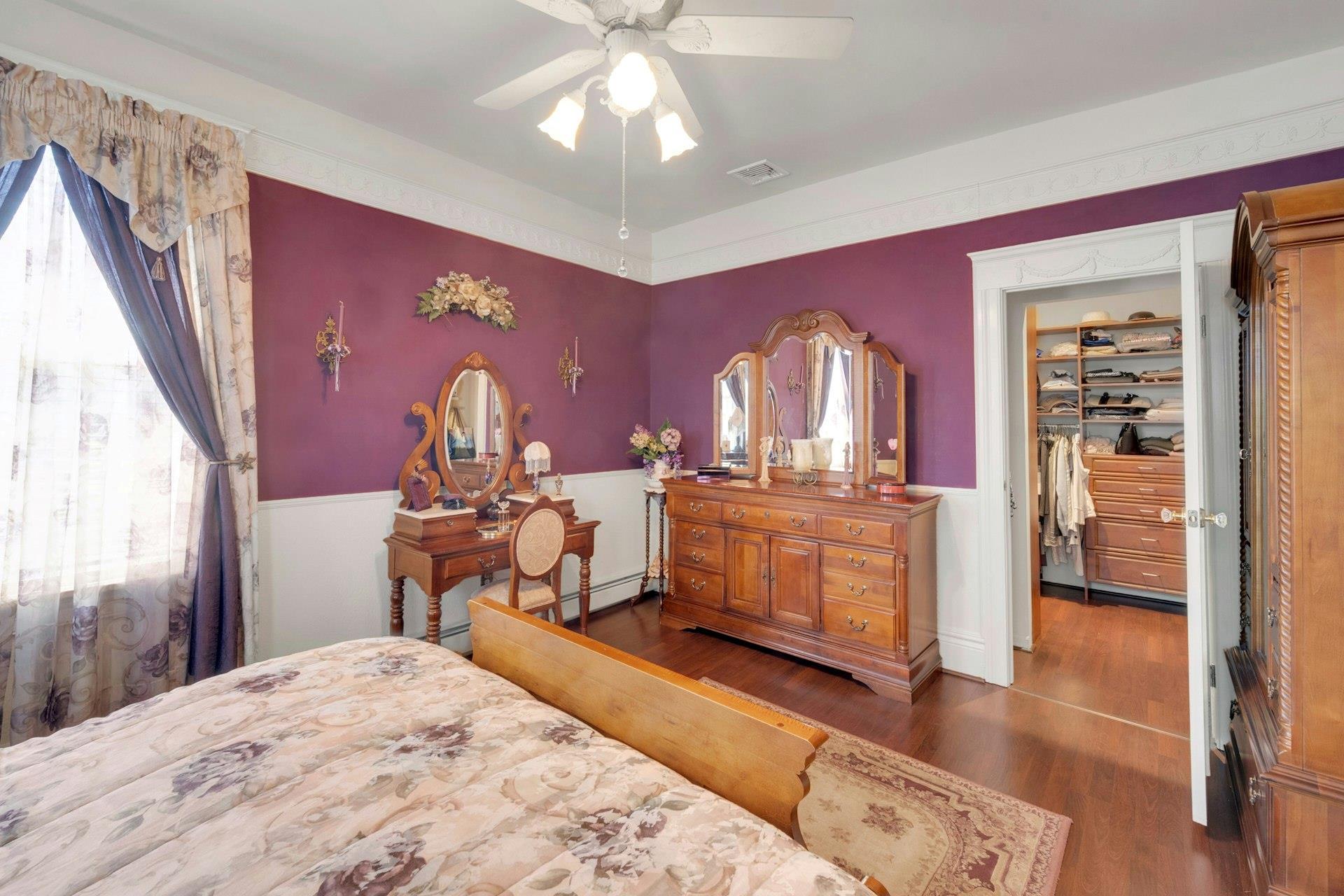 Single Family Albemarle  Westchester County, NY 10701, MLS-854986-23