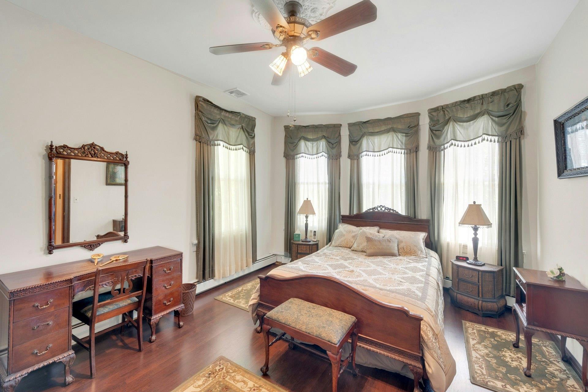 Single Family Albemarle  Westchester County, NY 10701, MLS-854986-25