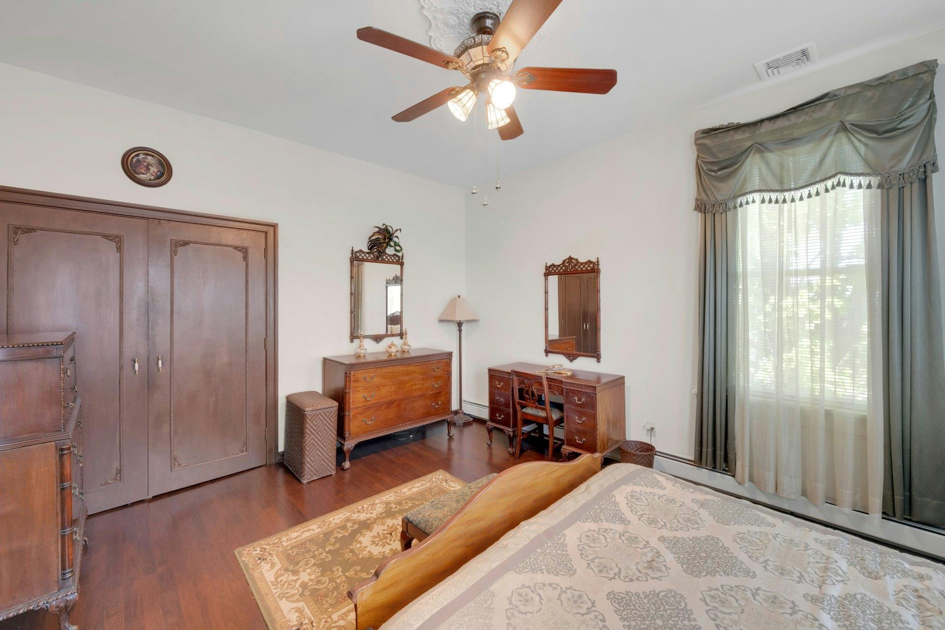 Single Family Albemarle  Westchester County, NY 10701, MLS-854986-26