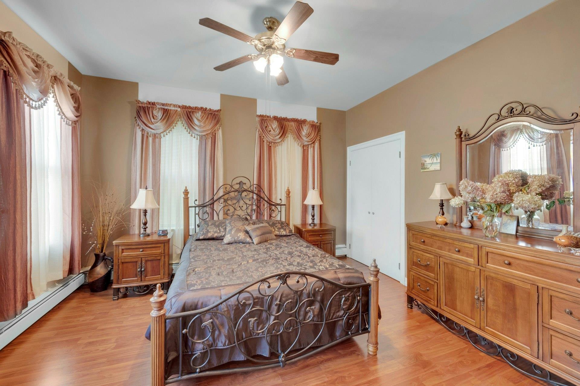 Single Family Albemarle  Westchester County, NY 10701, MLS-854986-29