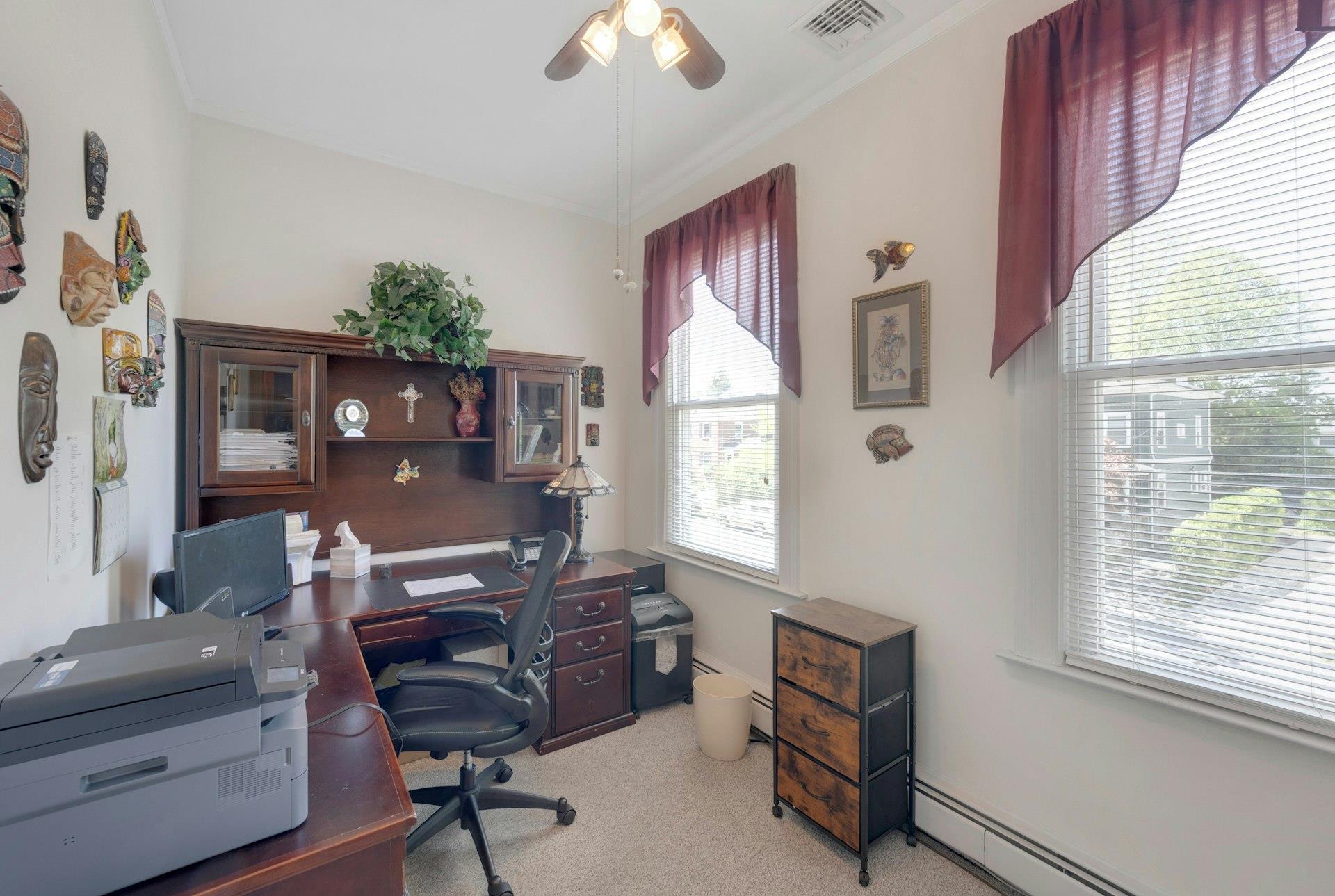 Single Family Albemarle  Westchester County, NY 10701, MLS-854986-30