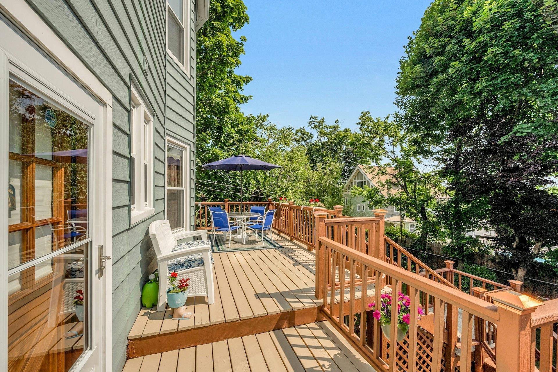 Single Family Albemarle  Westchester County, NY 10701, MLS-854986-32