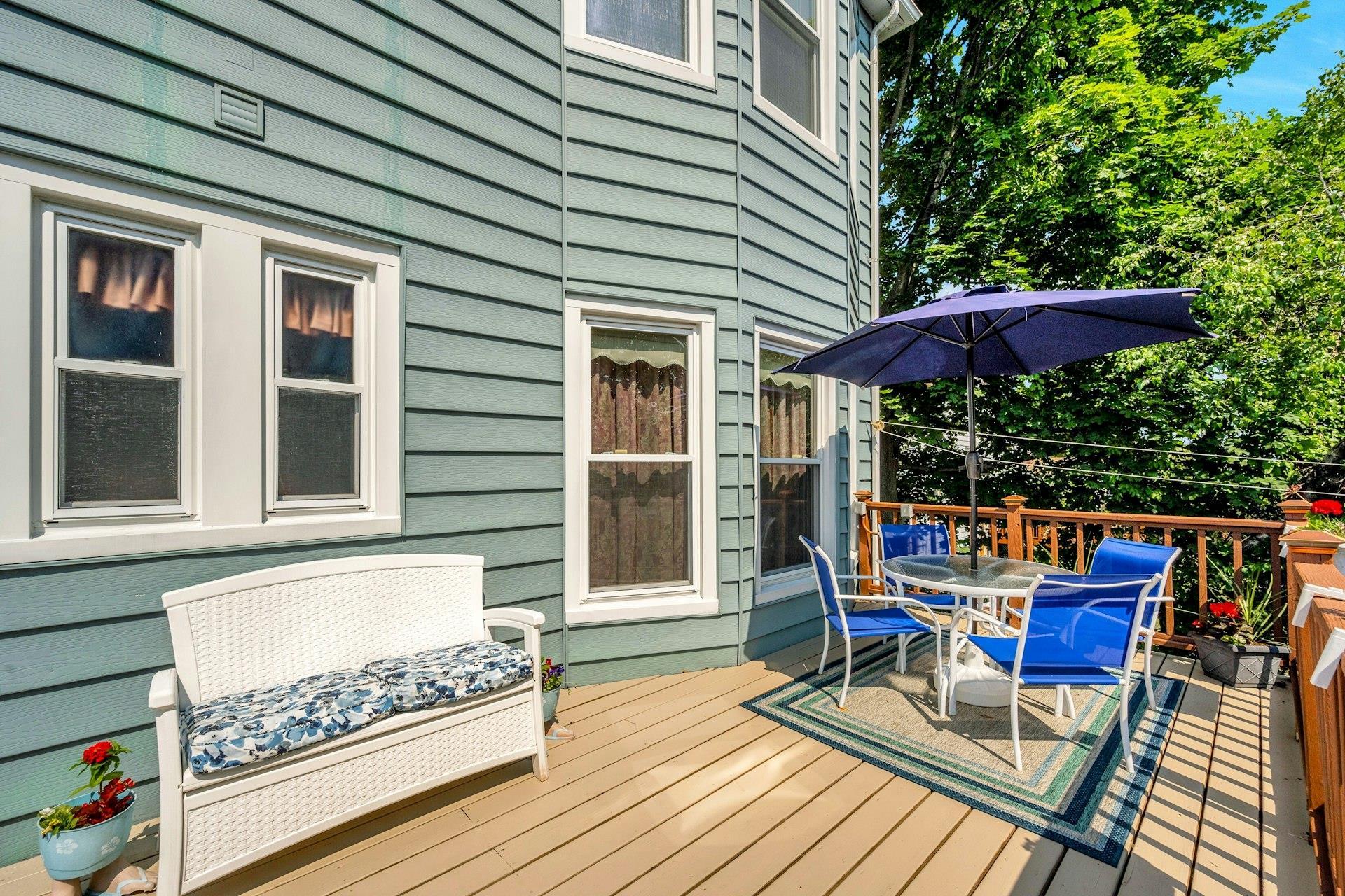 Single Family Albemarle  Westchester County, NY 10701, MLS-854986-33