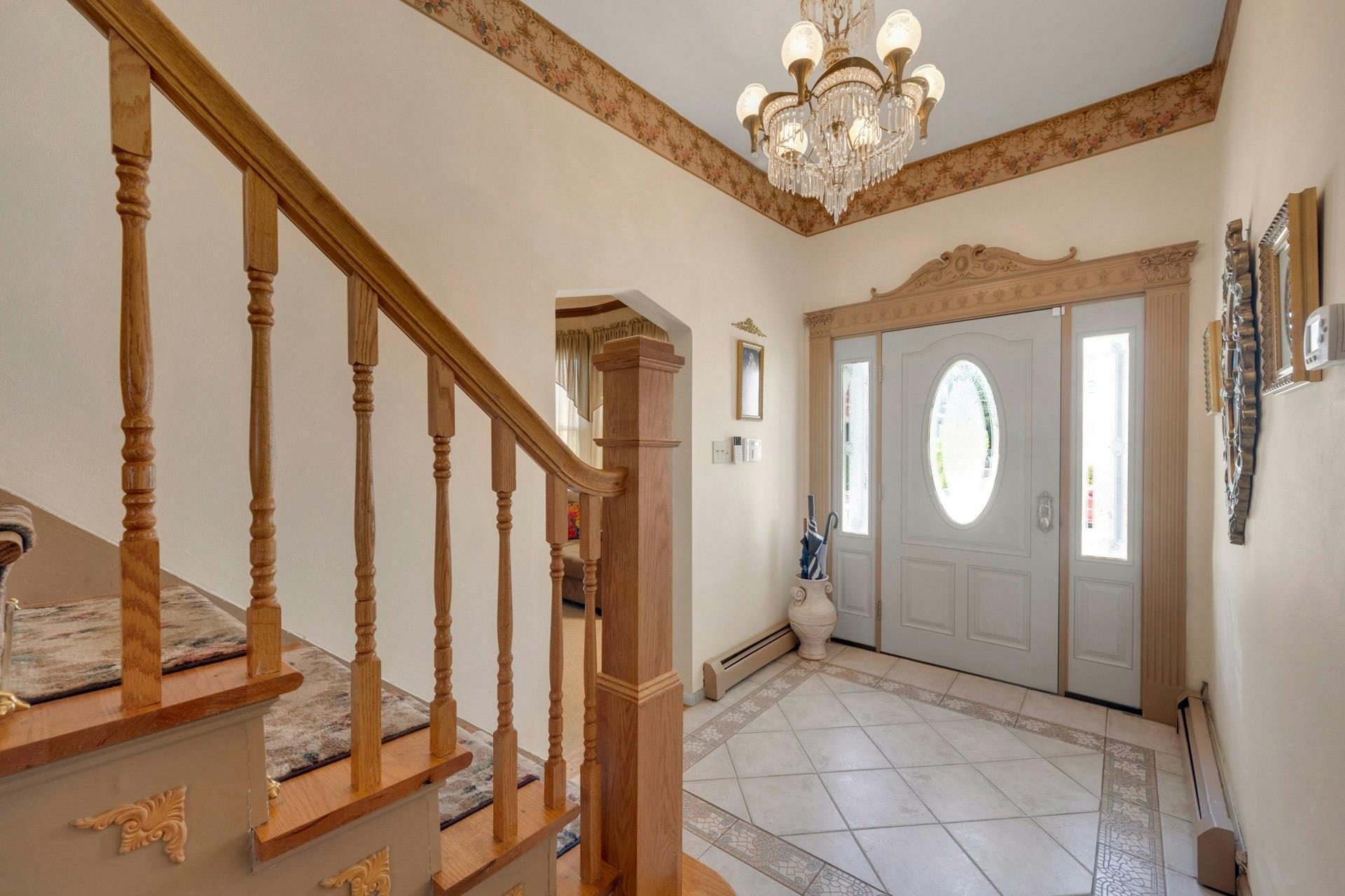 Single Family Albemarle  Westchester County, NY 10701, MLS-854986-5