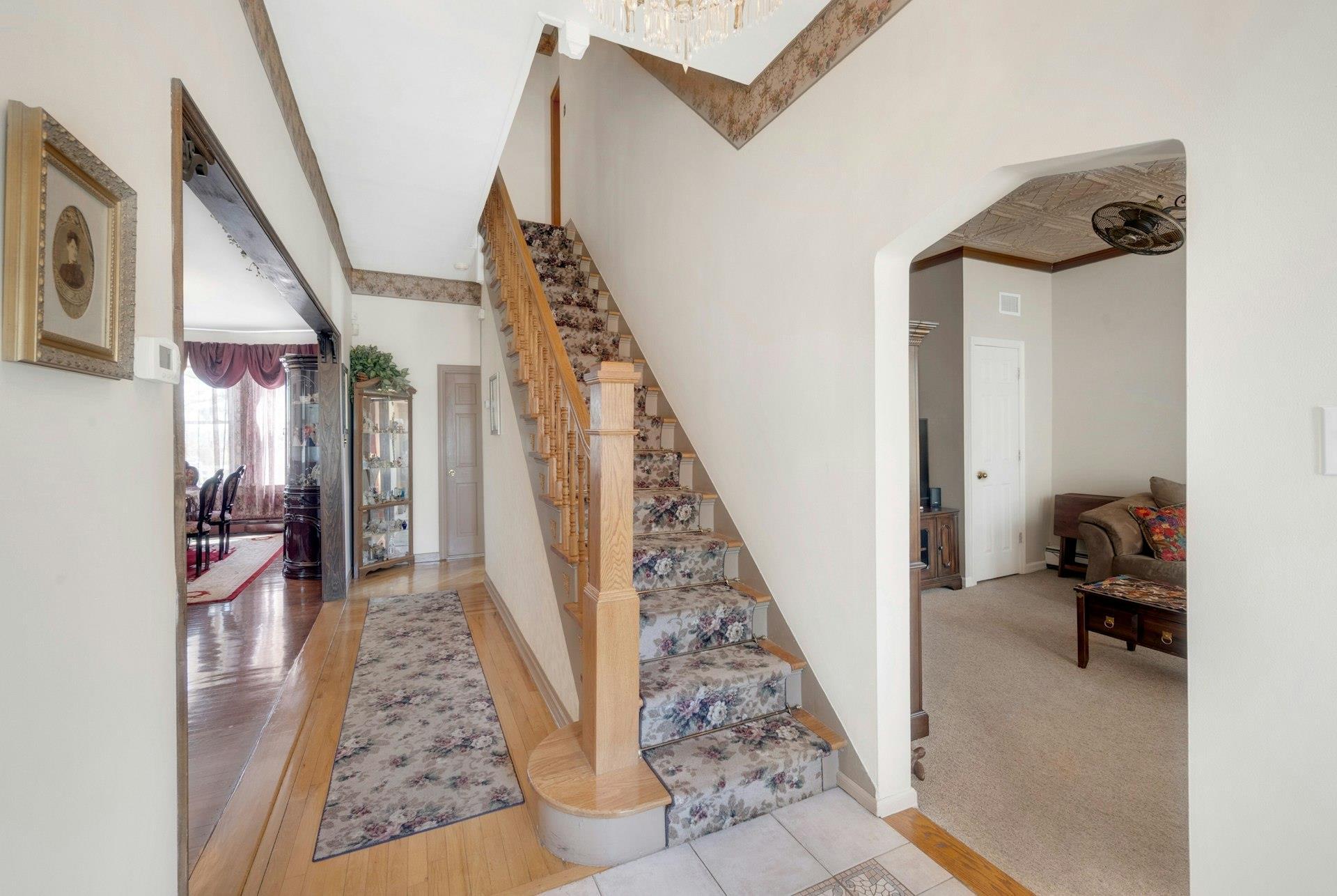 Single Family Albemarle  Westchester County, NY 10701, MLS-854986-6