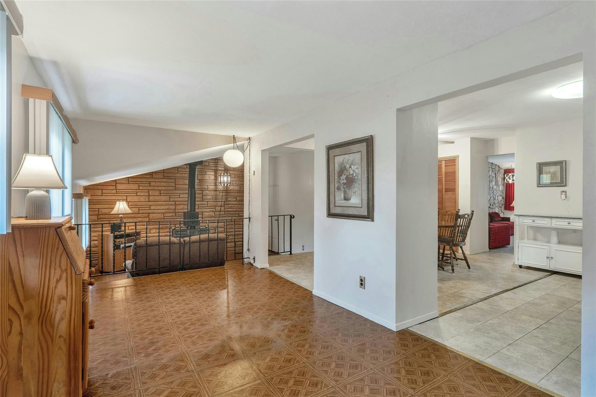 Single Family Glenn  Suffolk County, NY 11717, MLS-854994-10