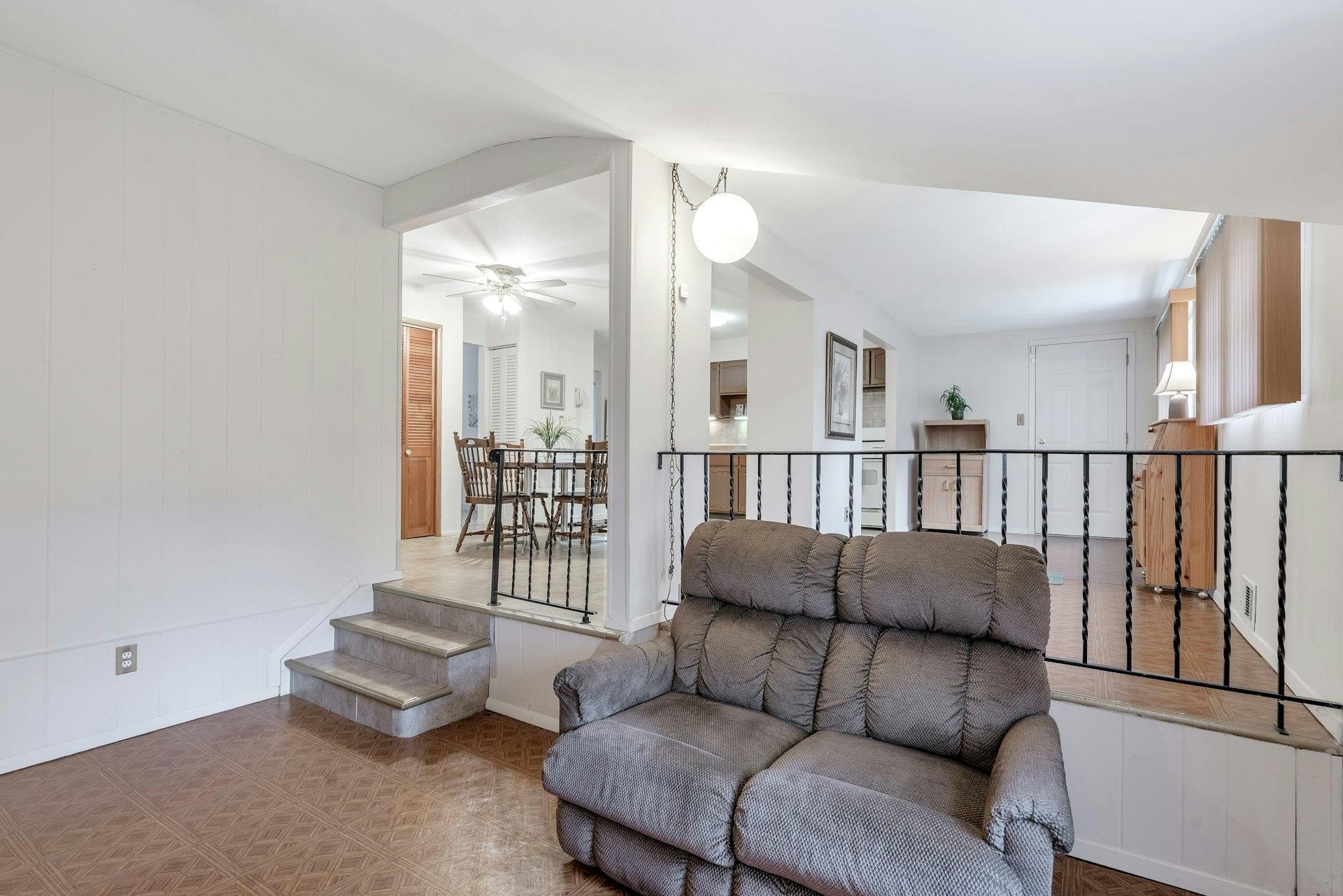 Single Family Glenn  Suffolk County, NY 11717, MLS-854994-12