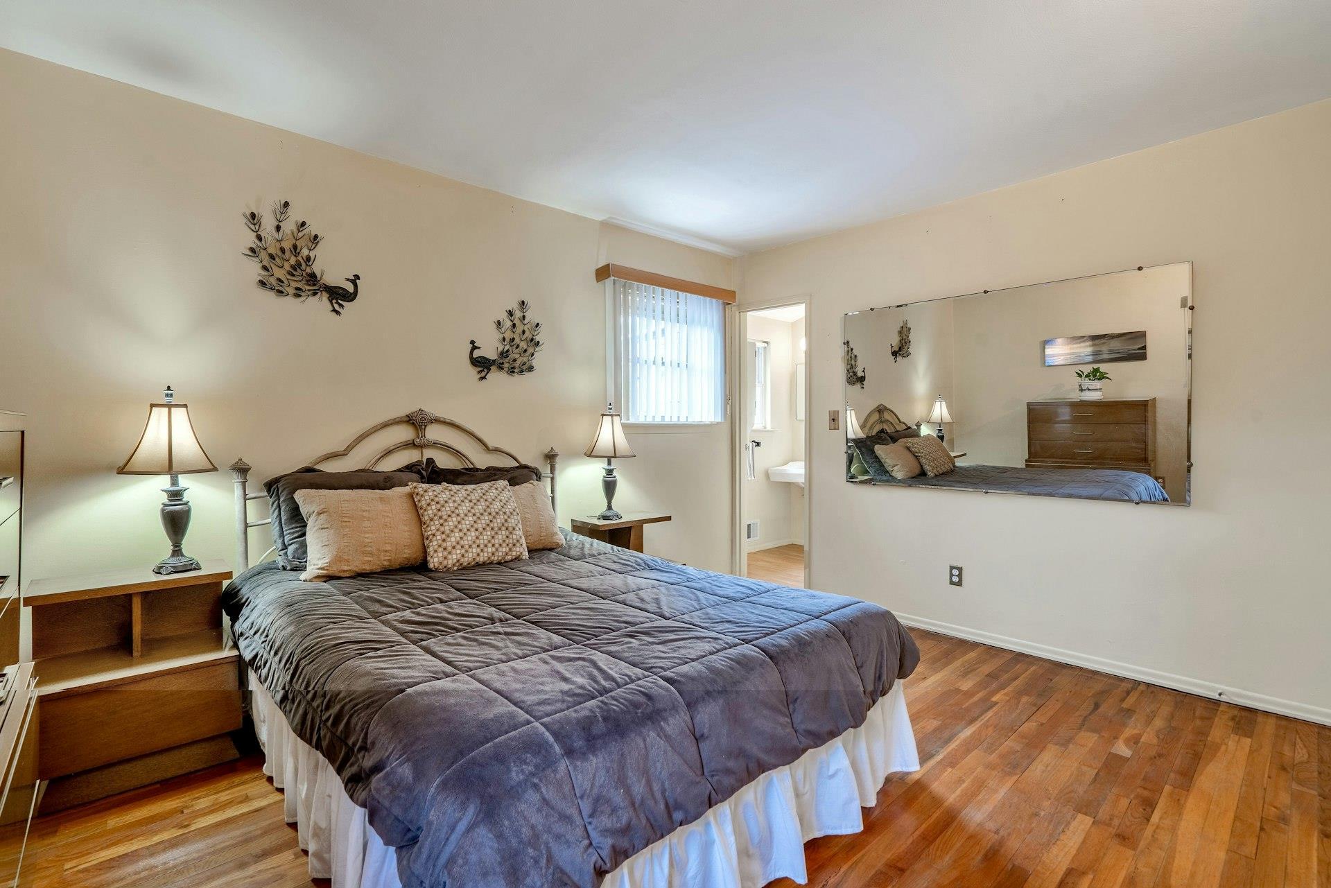 Single Family Glenn  Suffolk County, NY 11717, MLS-854994-15