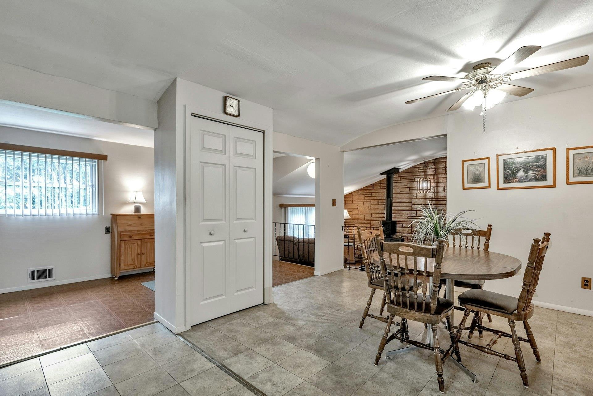 Single Family Glenn  Suffolk County, NY 11717, MLS-854994-8