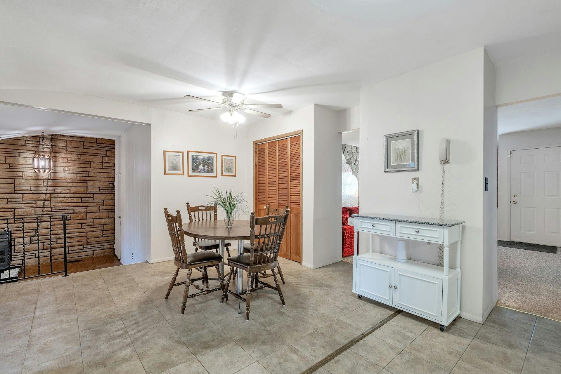 Single Family Glenn  Suffolk County, NY 11717, MLS-854994-9