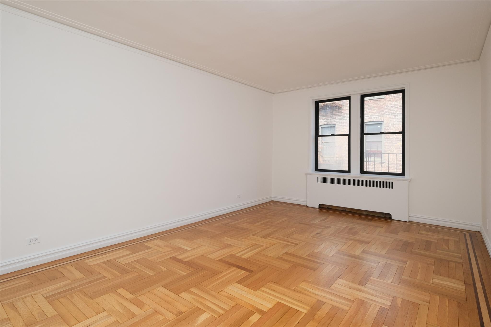Coop Creston  Bronx, NY 10468, MLS-854998-3