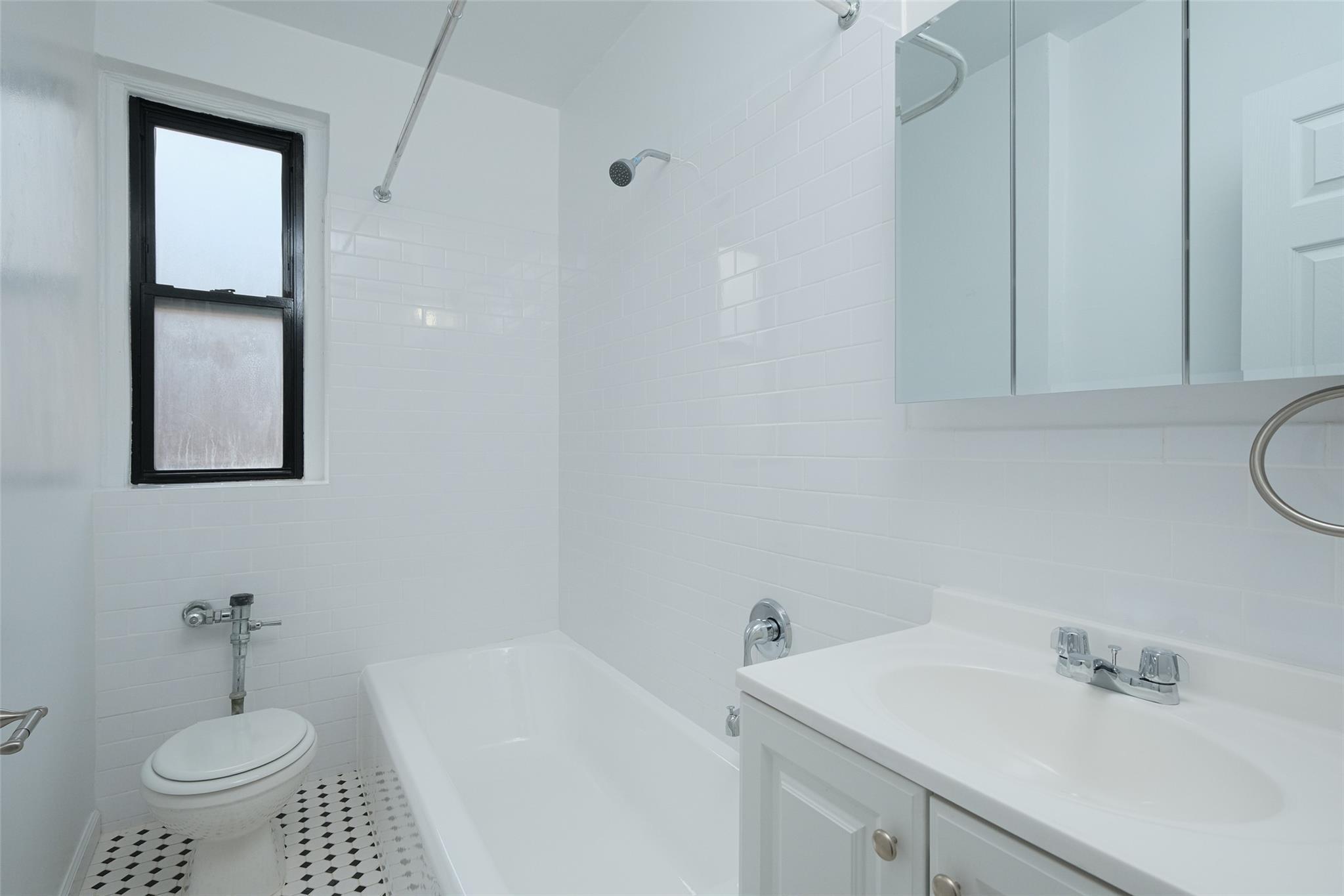 Coop Creston  Bronx, NY 10468, MLS-854998-6