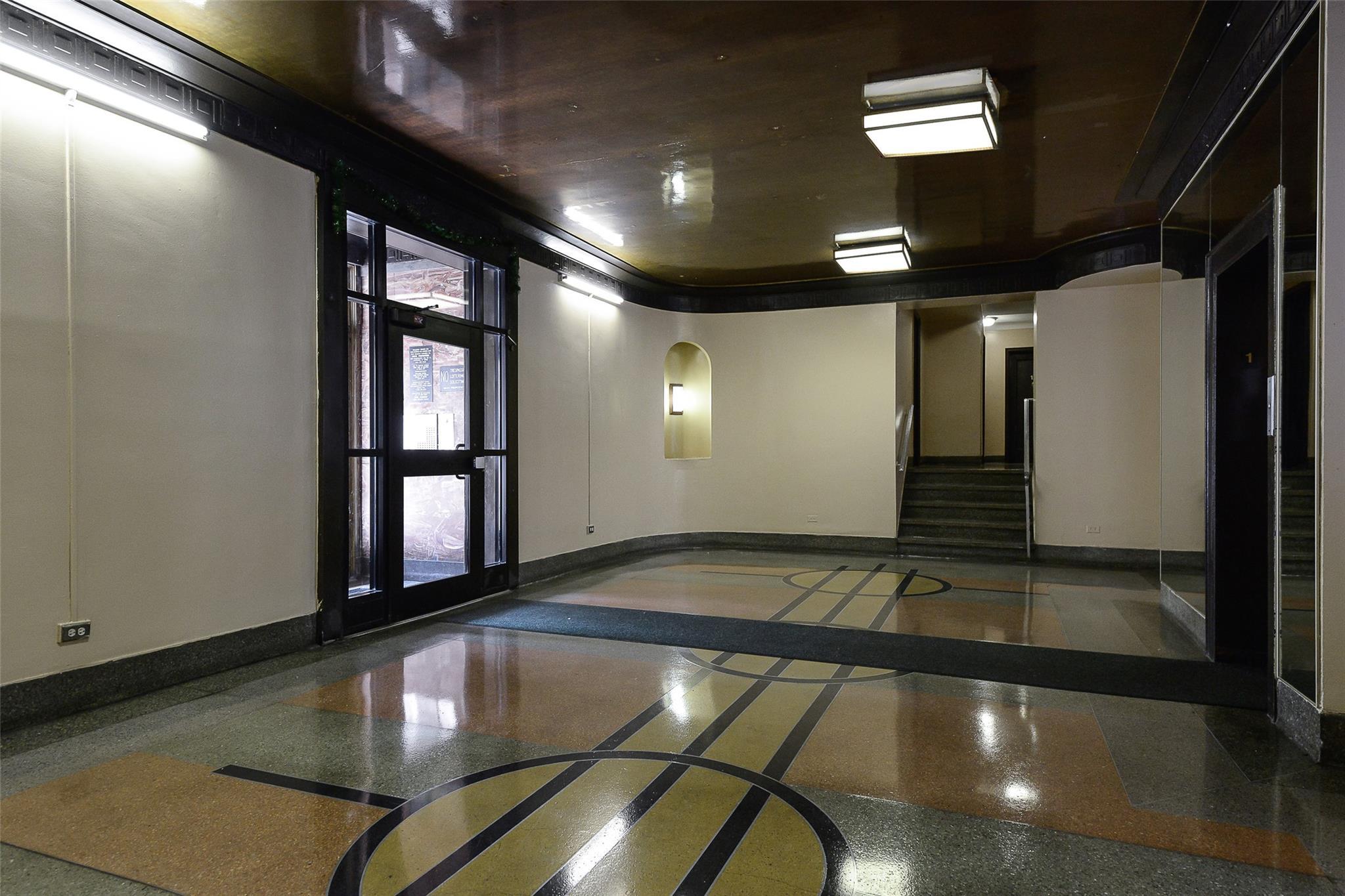 Coop Creston  Bronx, NY 10468, MLS-854998-9