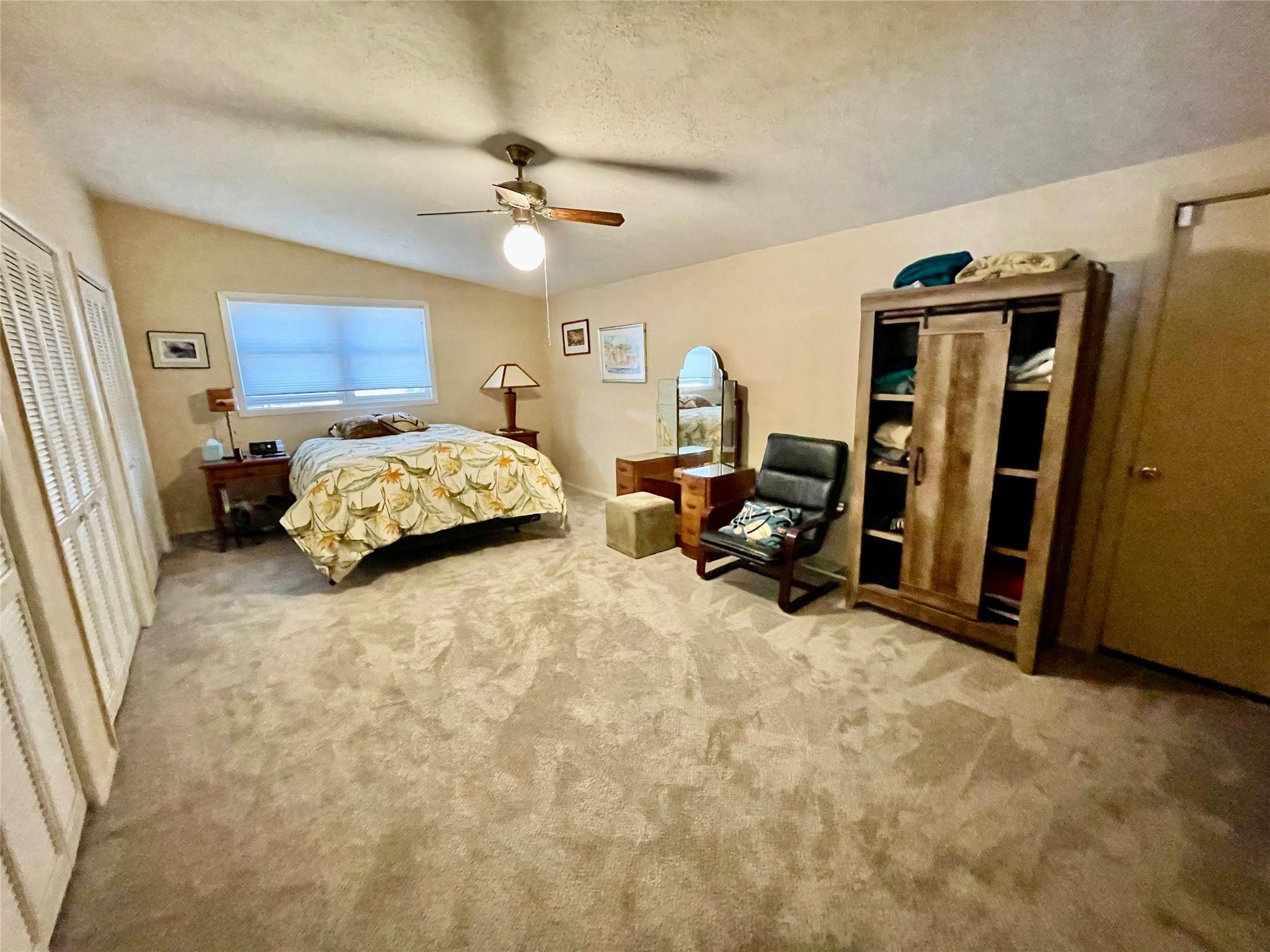 Single Family Crescent  Sullivan County, NY 12775, MLS-855003-10