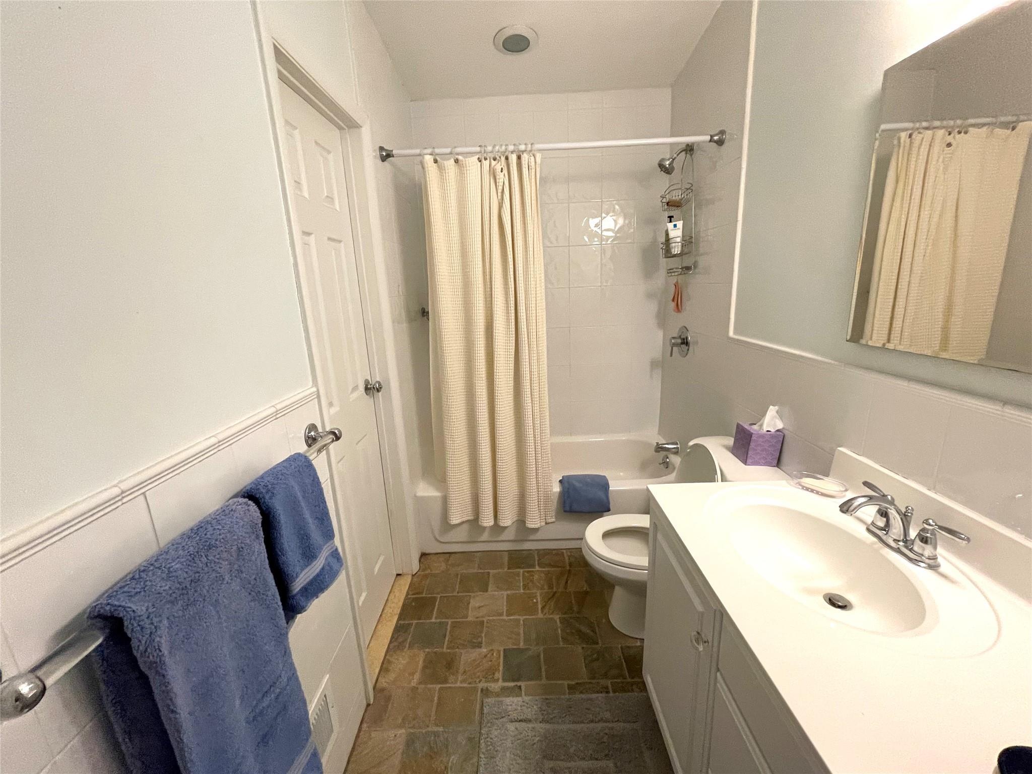 Single Family Crescent  Sullivan County, NY 12775, MLS-855003-14