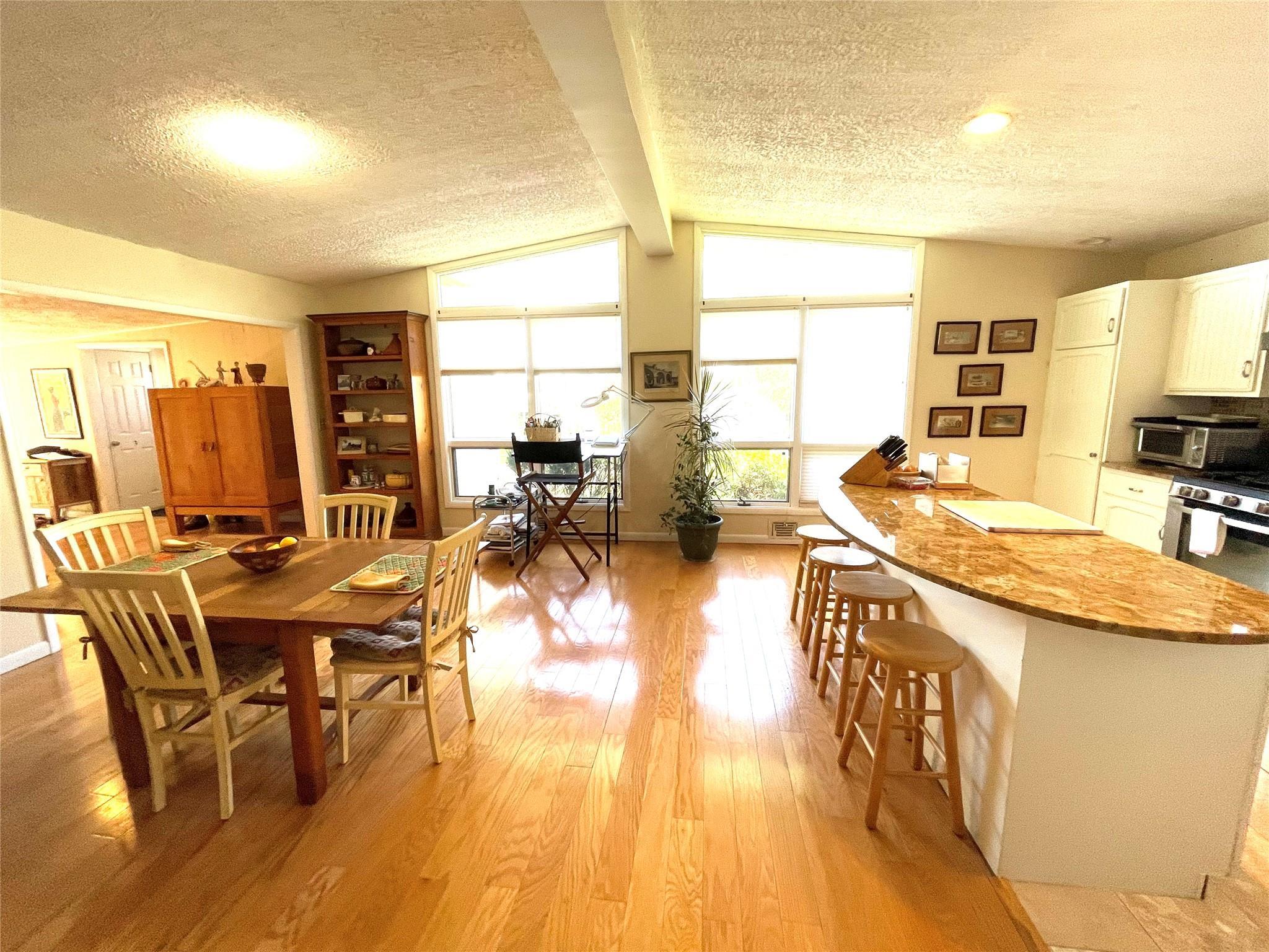 Single Family Crescent  Sullivan County, NY 12775, MLS-855003-15