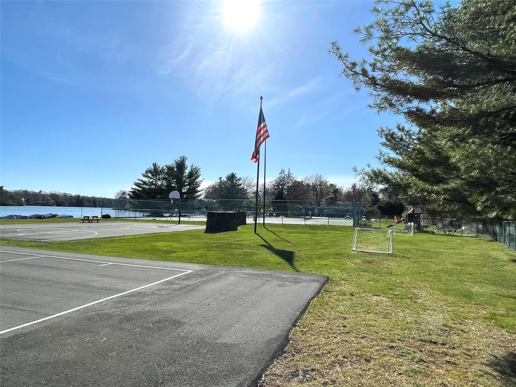 Single Family Crescent  Sullivan County, NY 12775, MLS-855003-23
