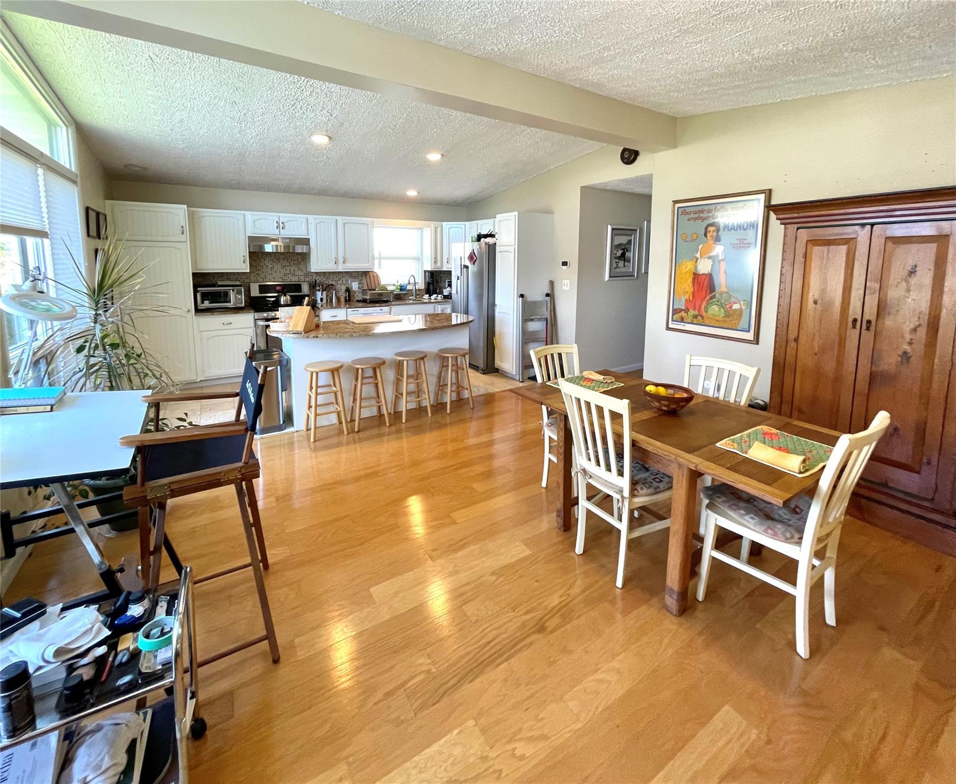 Single Family Crescent  Sullivan County, NY 12775, MLS-855003-5