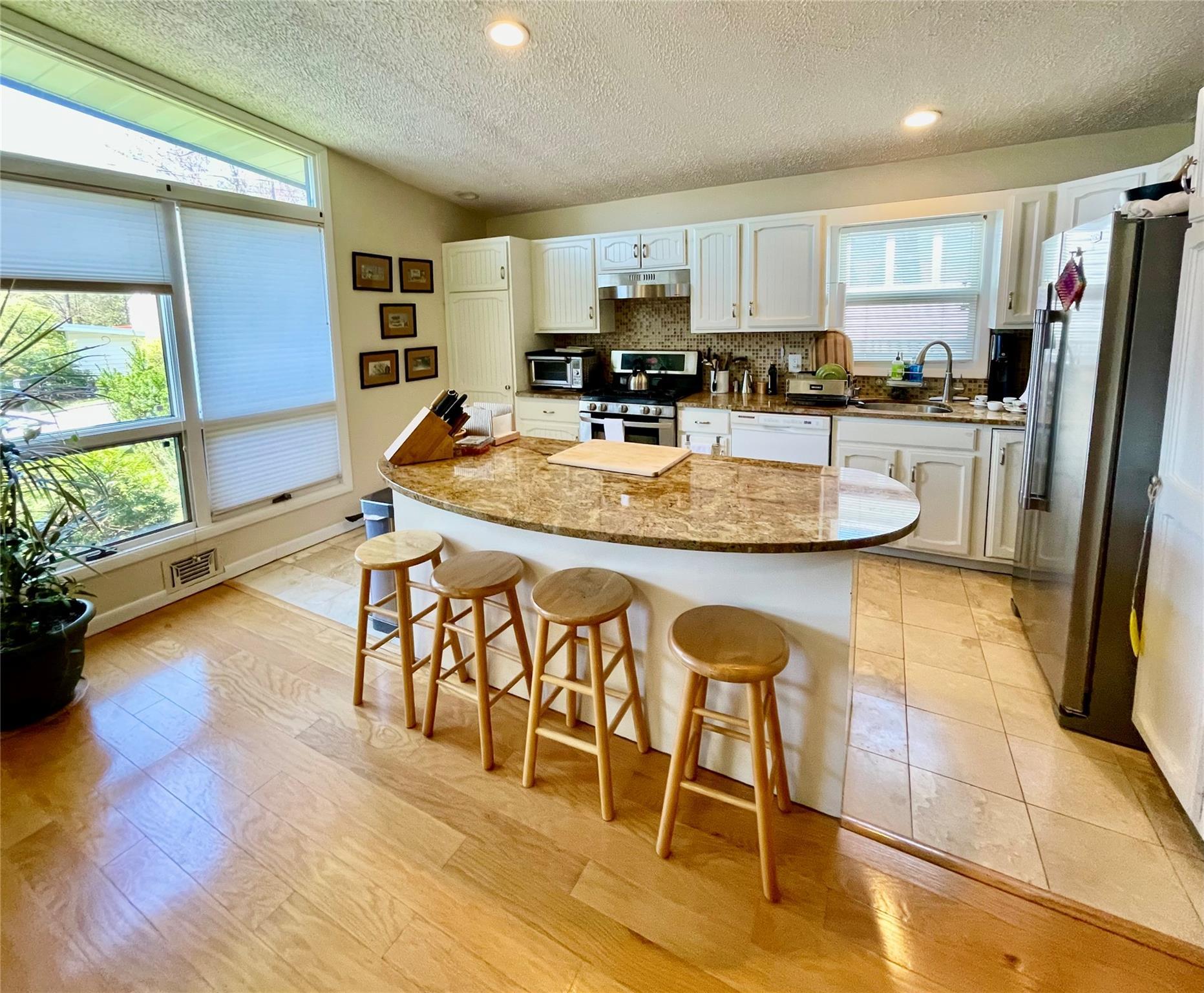 Single Family Crescent  Sullivan County, NY 12775, MLS-855003-7
