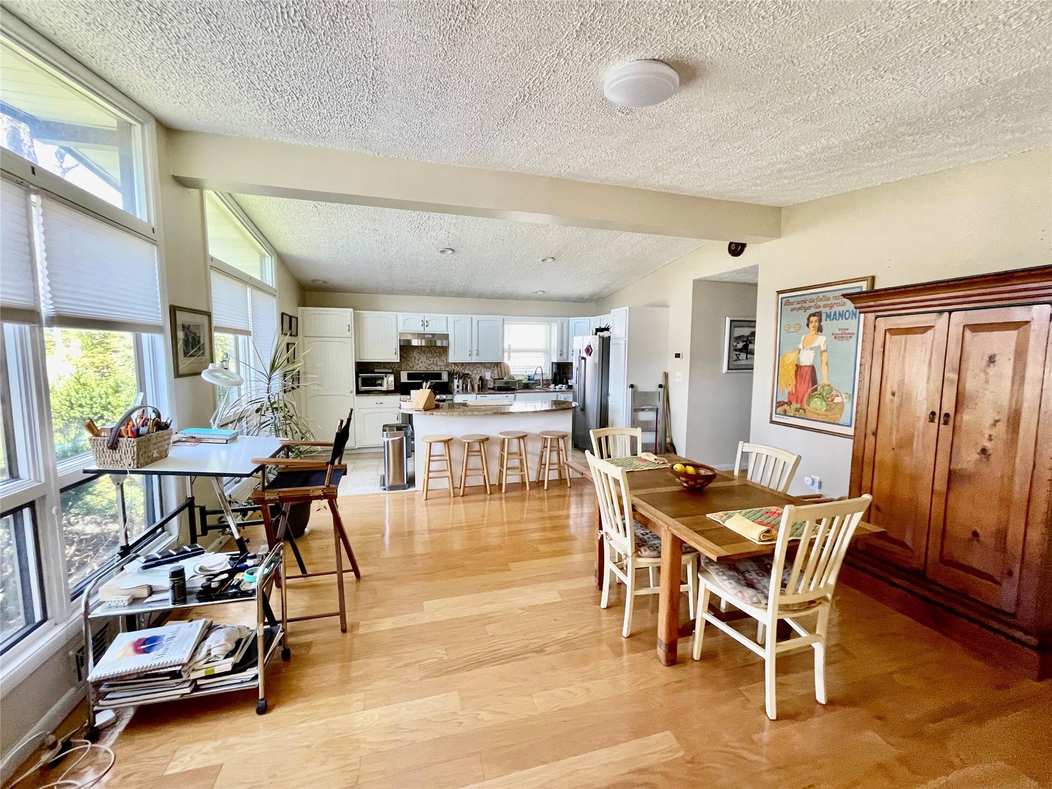 Single Family Crescent  Sullivan County, NY 12775, MLS-855003-8