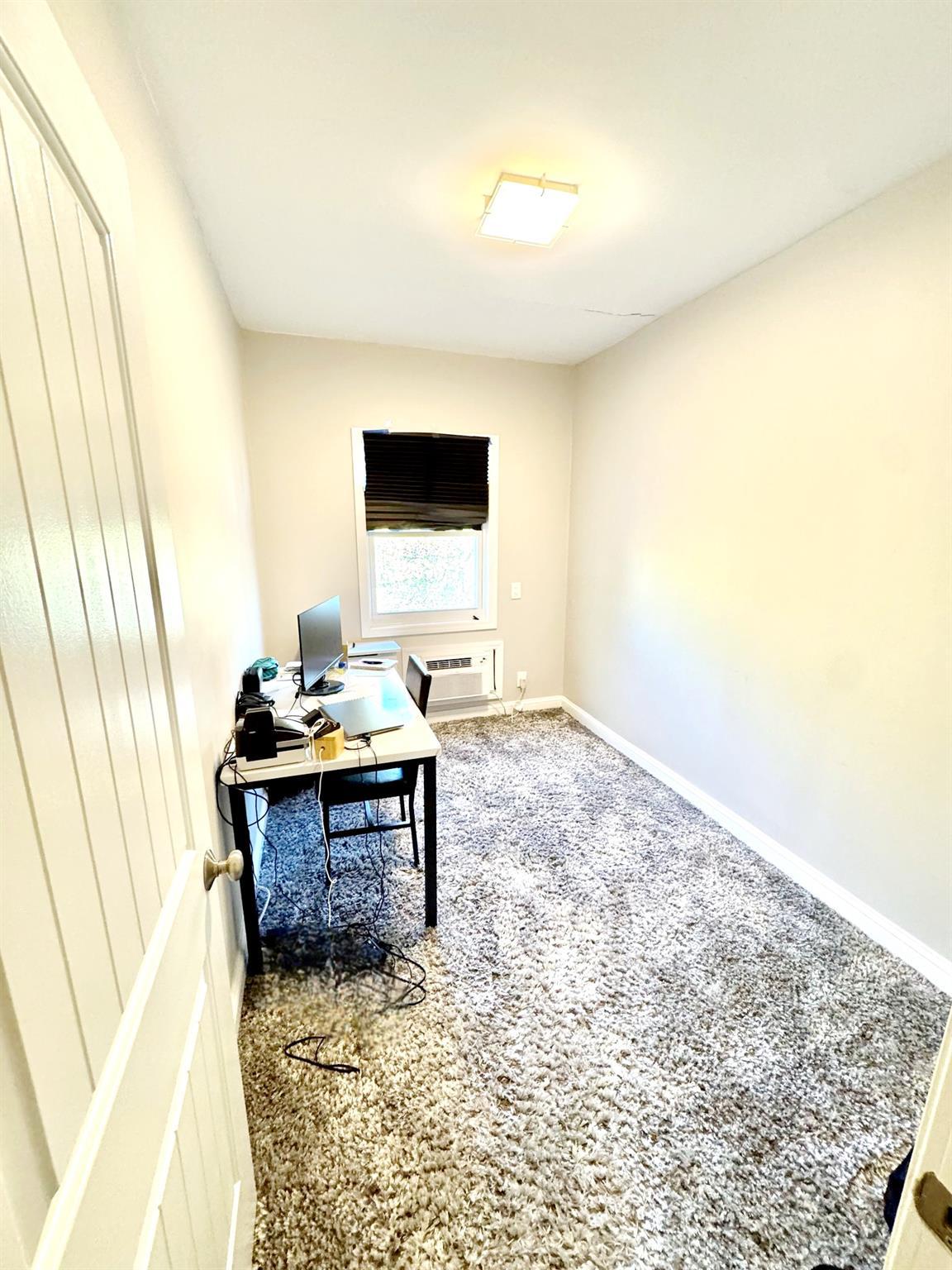 Single Family 141st  Queens, NY 11367, MLS-855007-10
