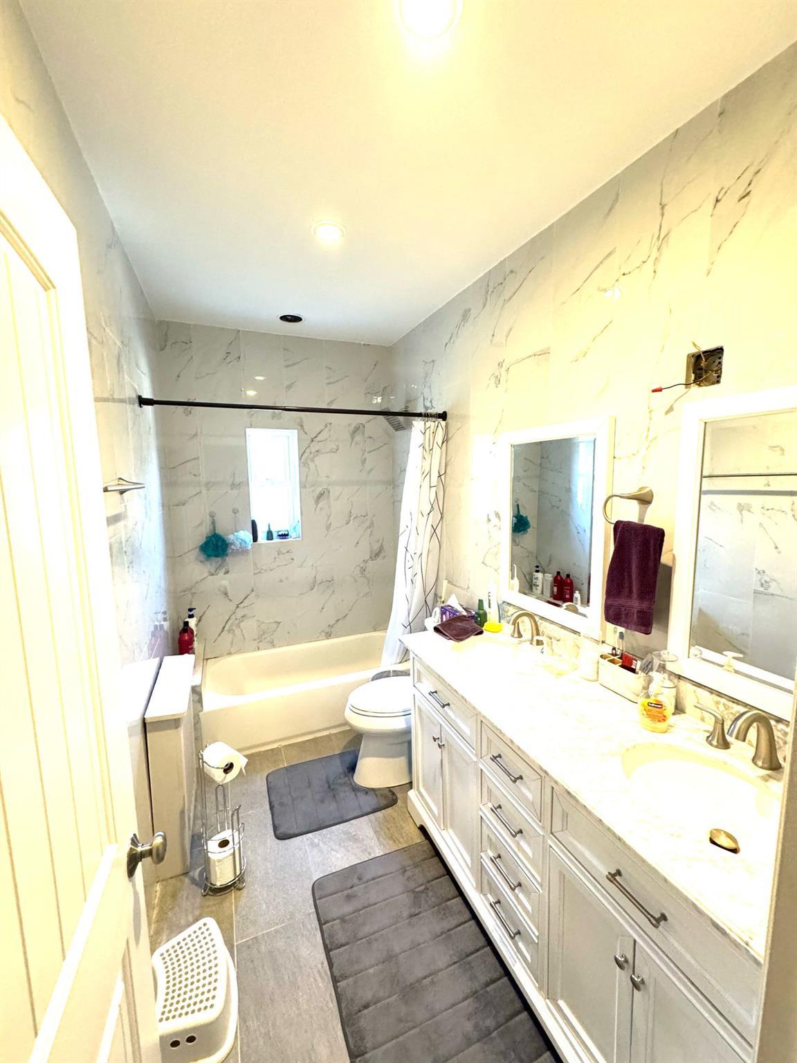 Single Family 141st  Queens, NY 11367, MLS-855007-11
