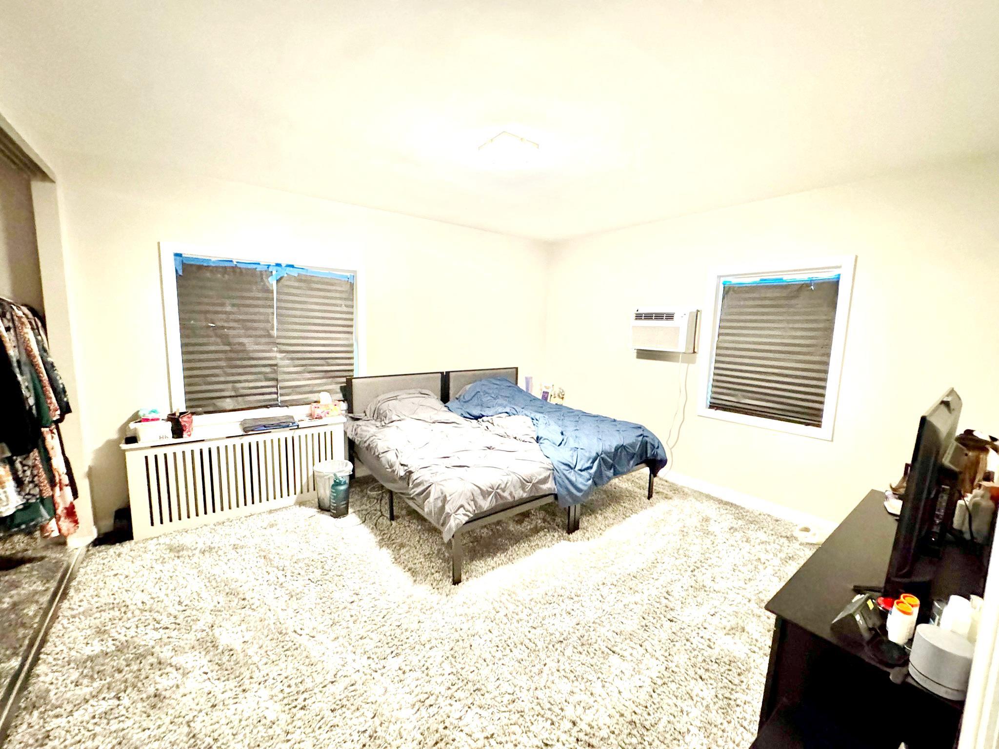 Single Family 141st  Queens, NY 11367, MLS-855007-12