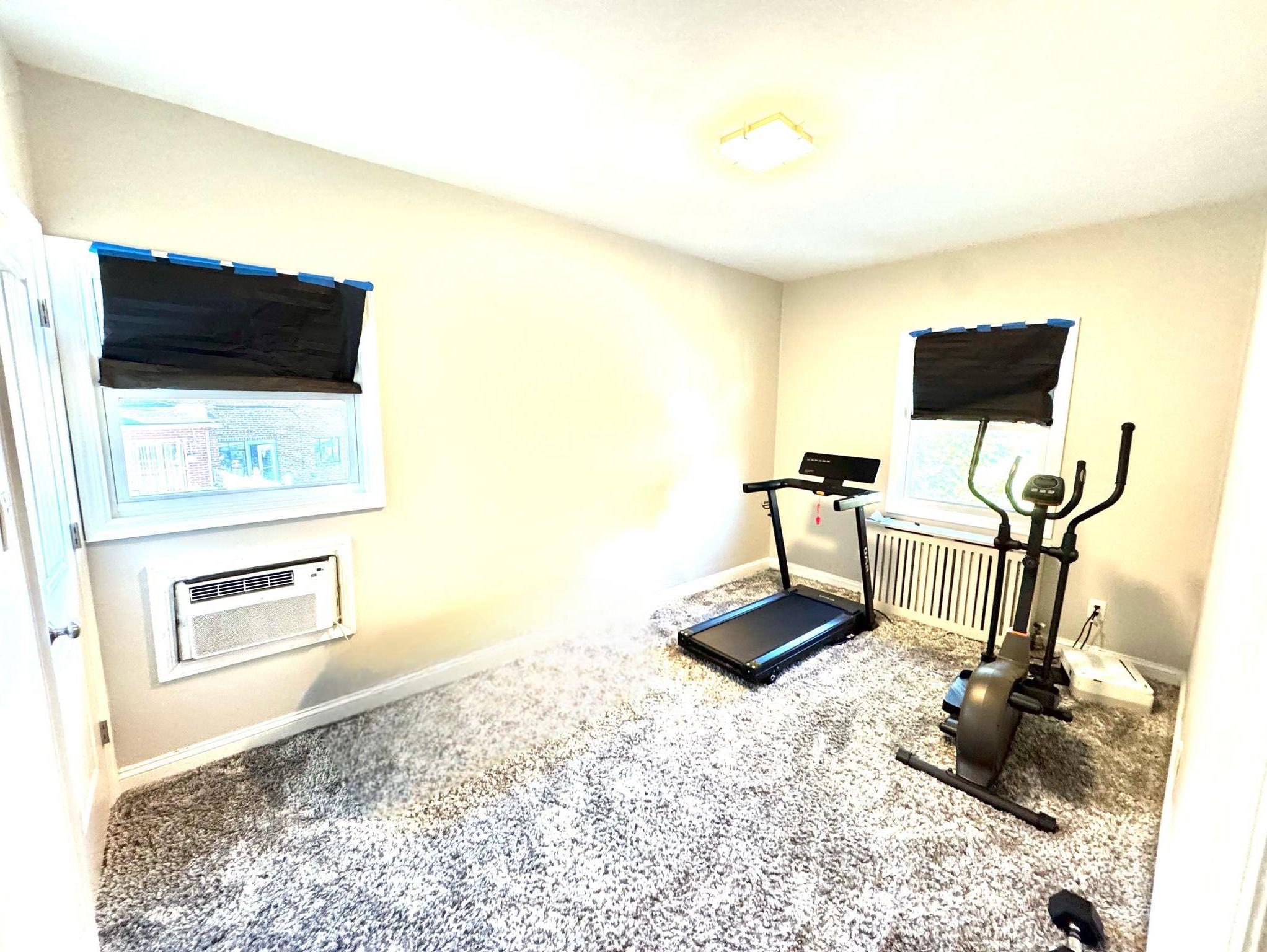 Single Family 141st  Queens, NY 11367, MLS-855007-13