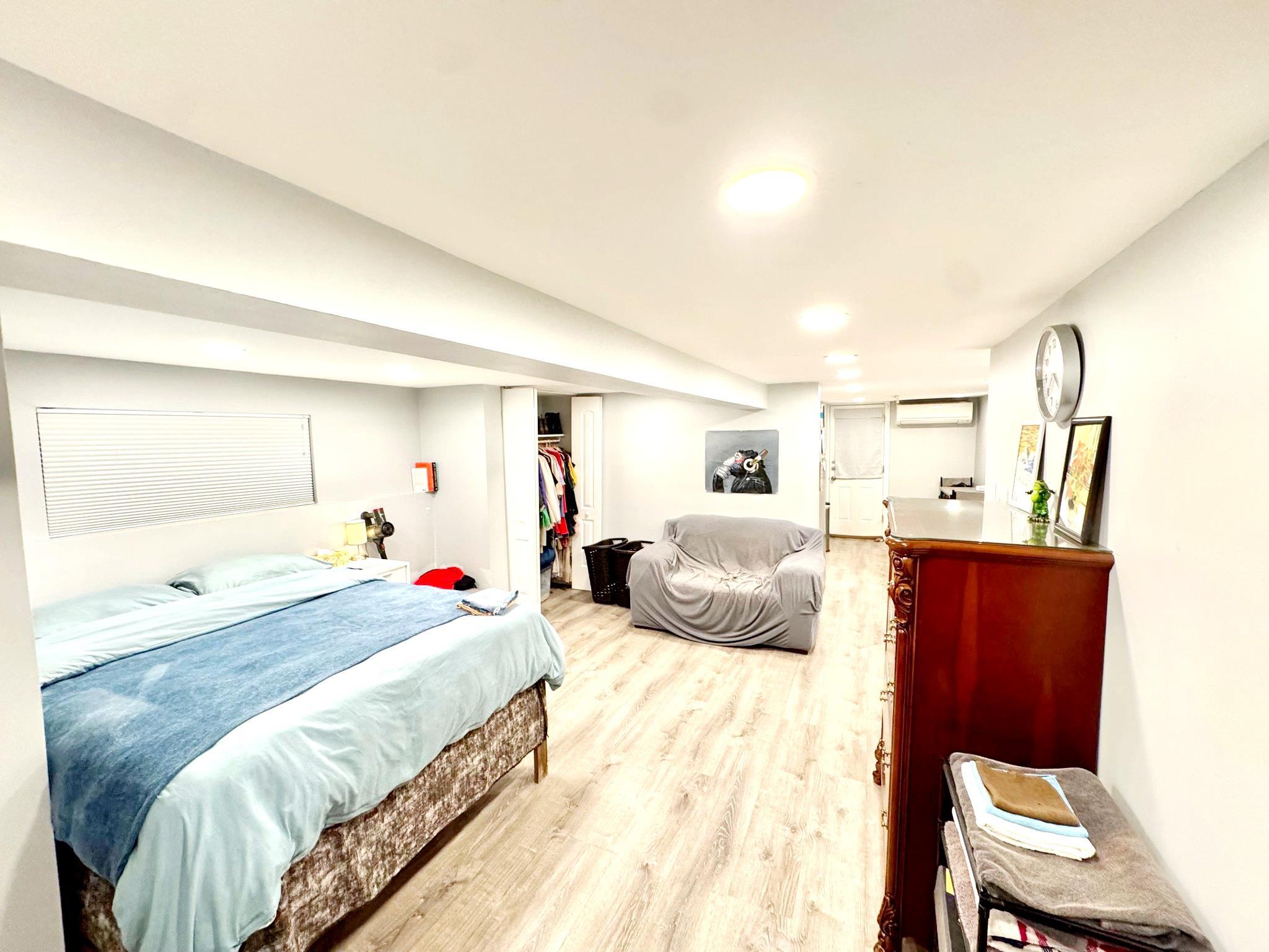 Single Family 141st  Queens, NY 11367, MLS-855007-14