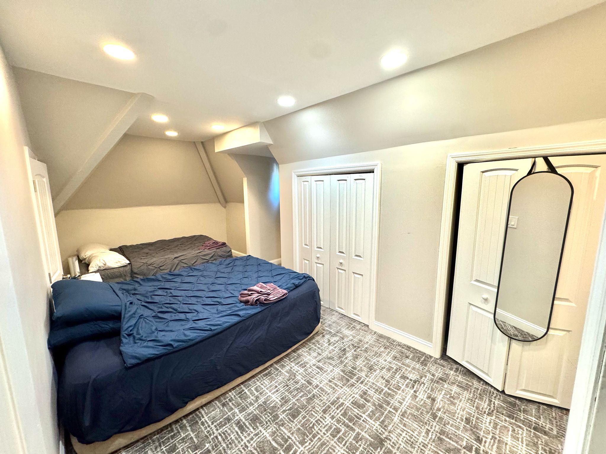 Single Family 141st  Queens, NY 11367, MLS-855007-15