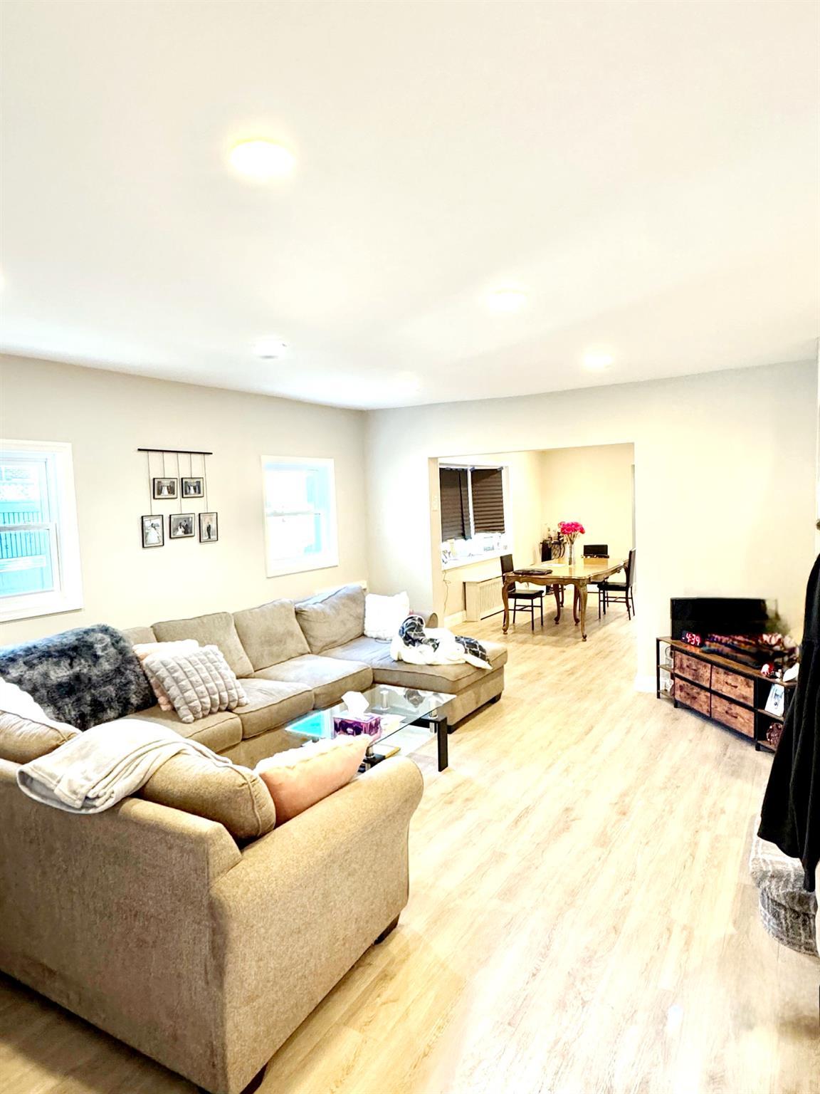 Single Family 141st  Queens, NY 11367, MLS-855007-3