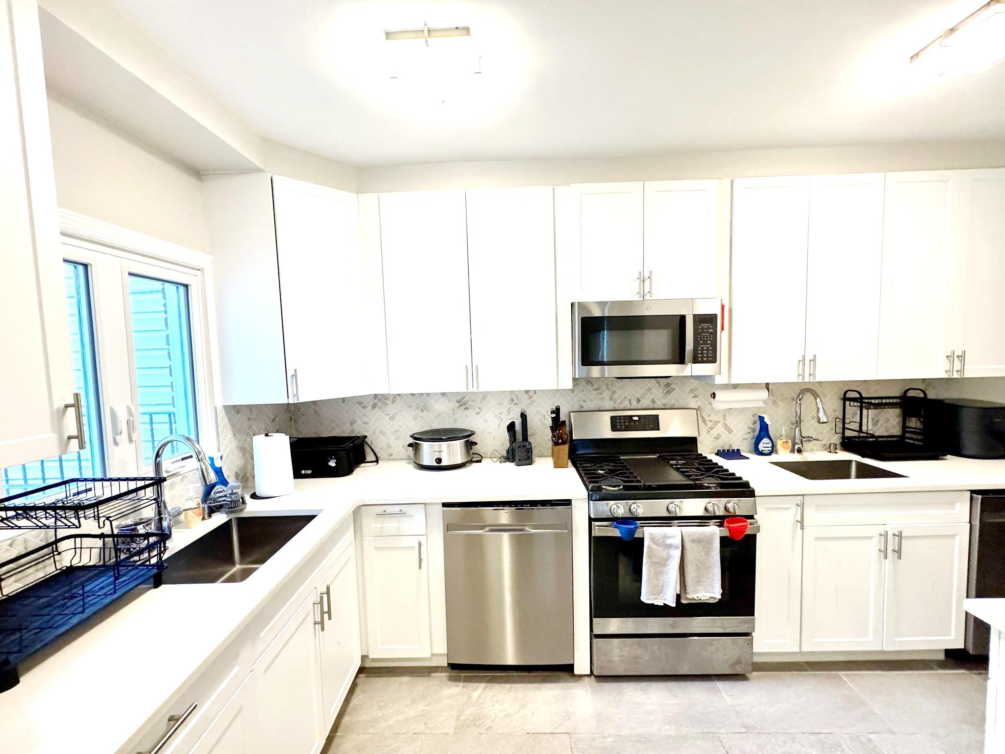 Single Family 141st  Queens, NY 11367, MLS-855007-6