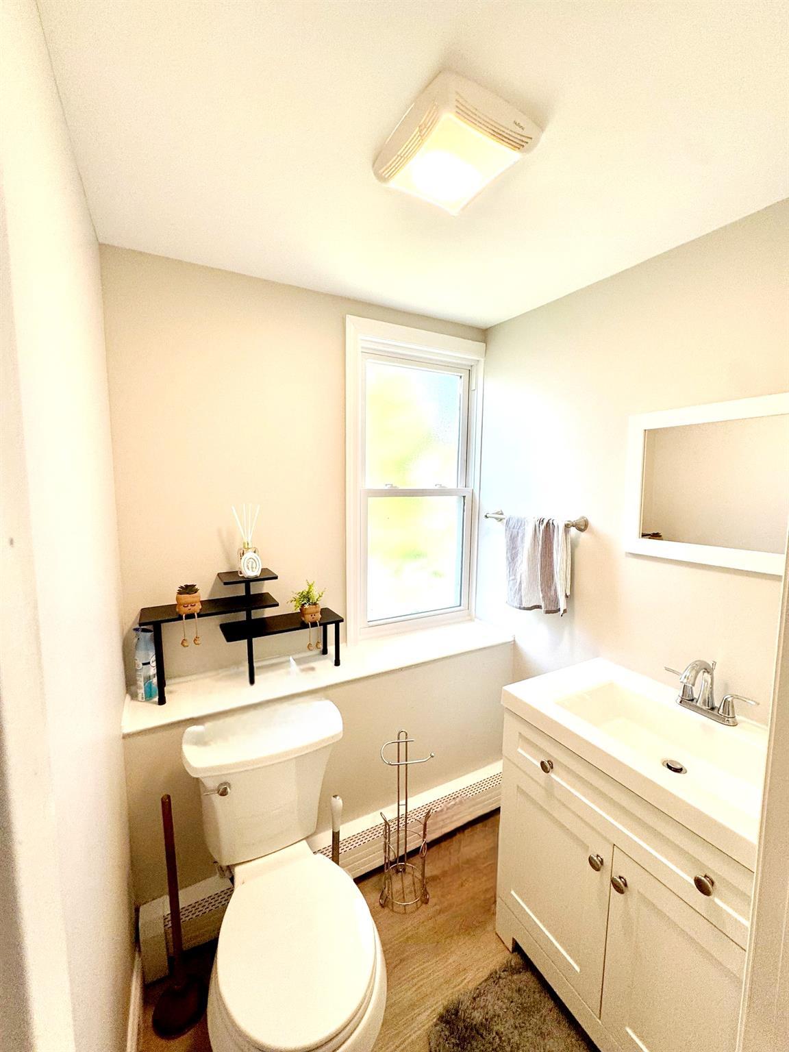 Single Family 141st  Queens, NY 11367, MLS-855007-7