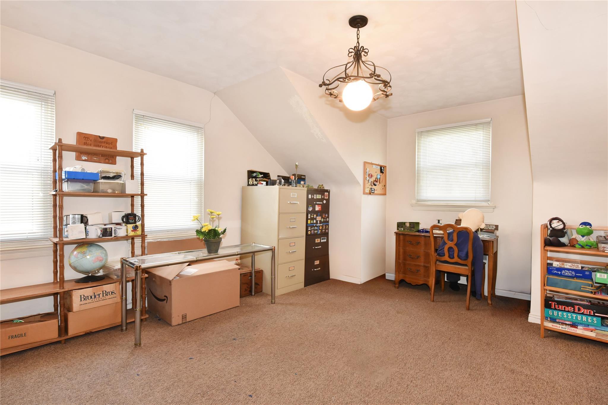 Single Family 215th  Queens, NY 11427, MLS-855009-13