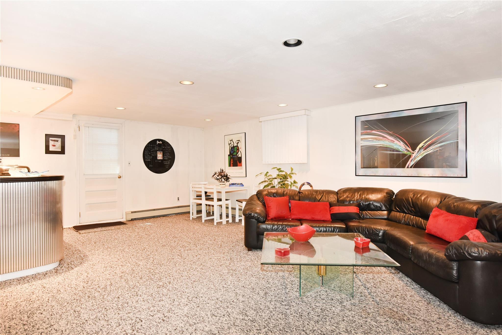Single Family 215th  Queens, NY 11427, MLS-855009-15