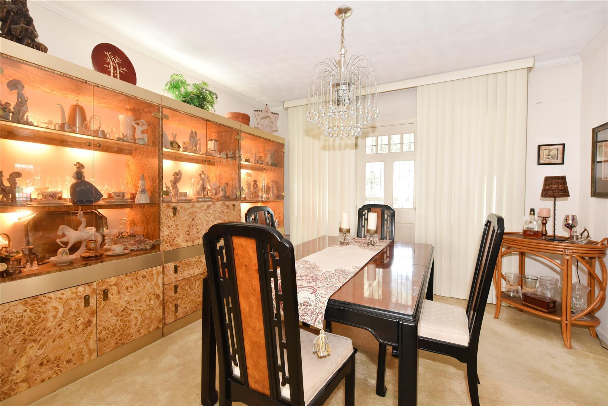Single Family 215th  Queens, NY 11427, MLS-855009-6