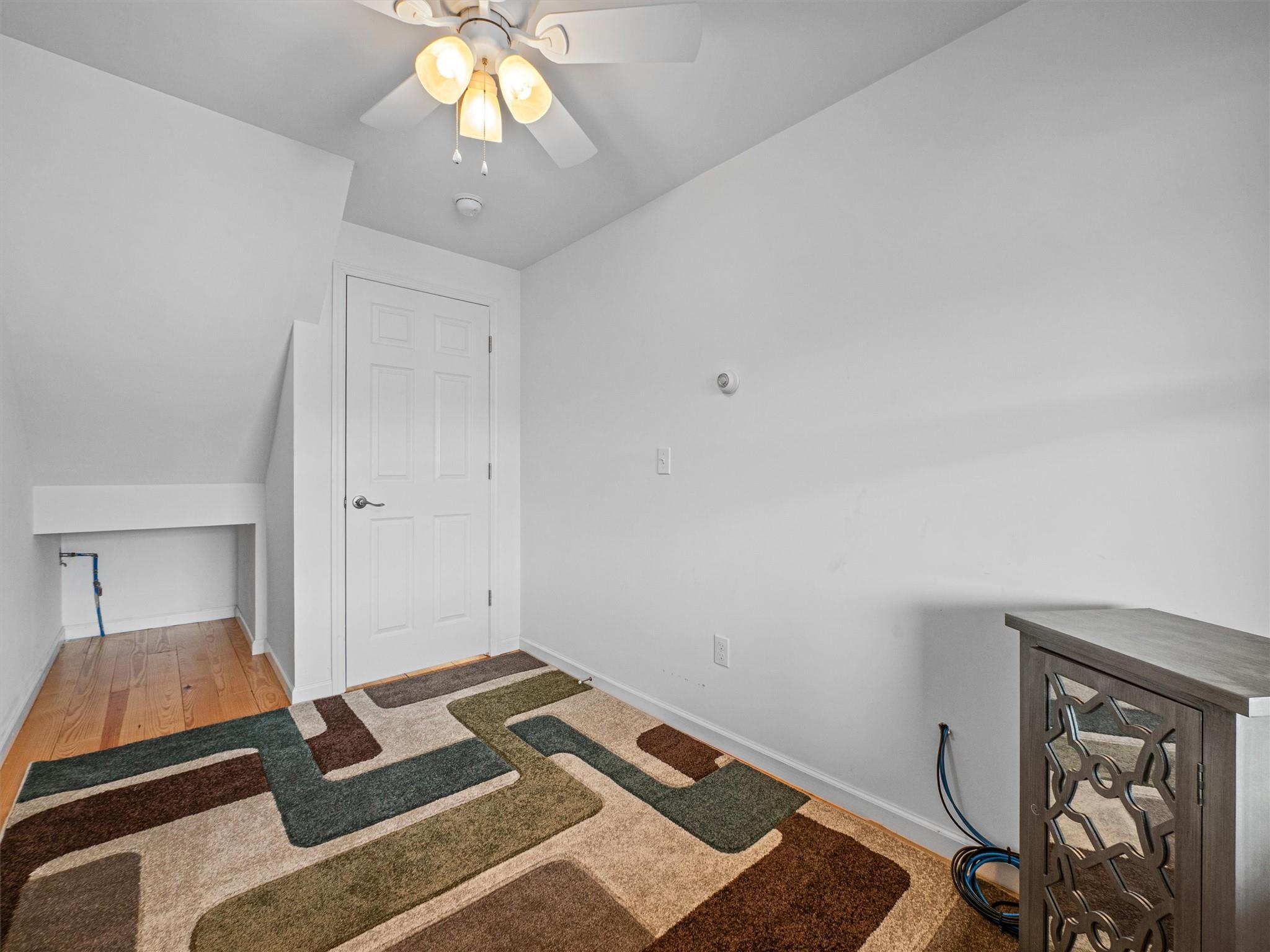 Single Family Lake Shore  Orange County, NY 10925, MLS-855010-11