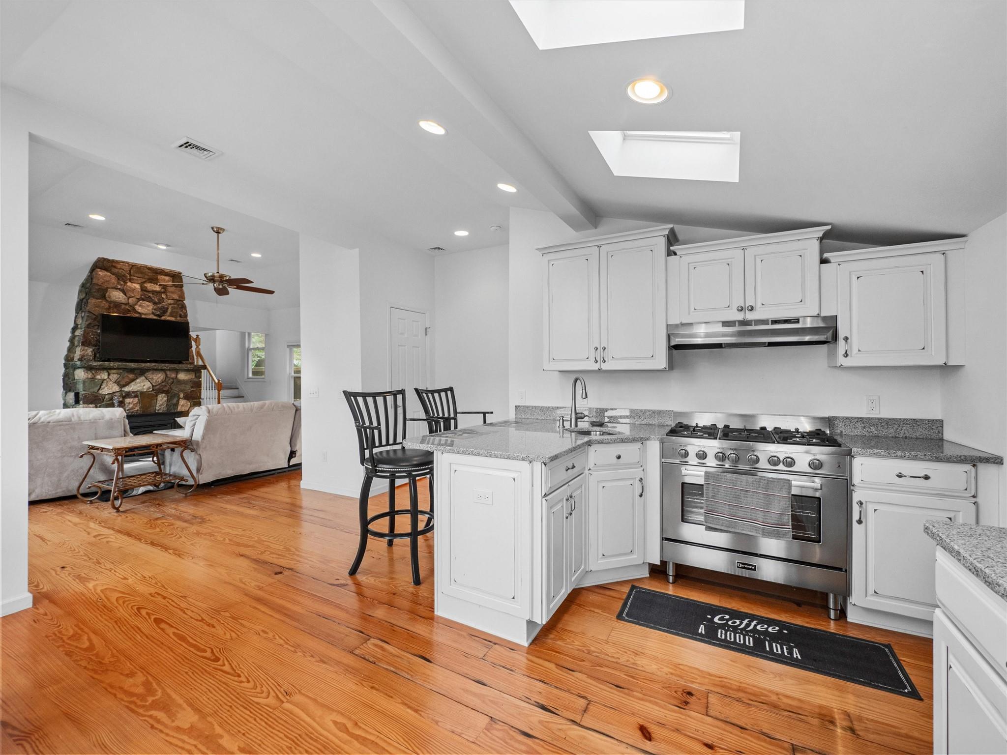 Single Family Lake Shore  Orange County, NY 10925, MLS-855010-19