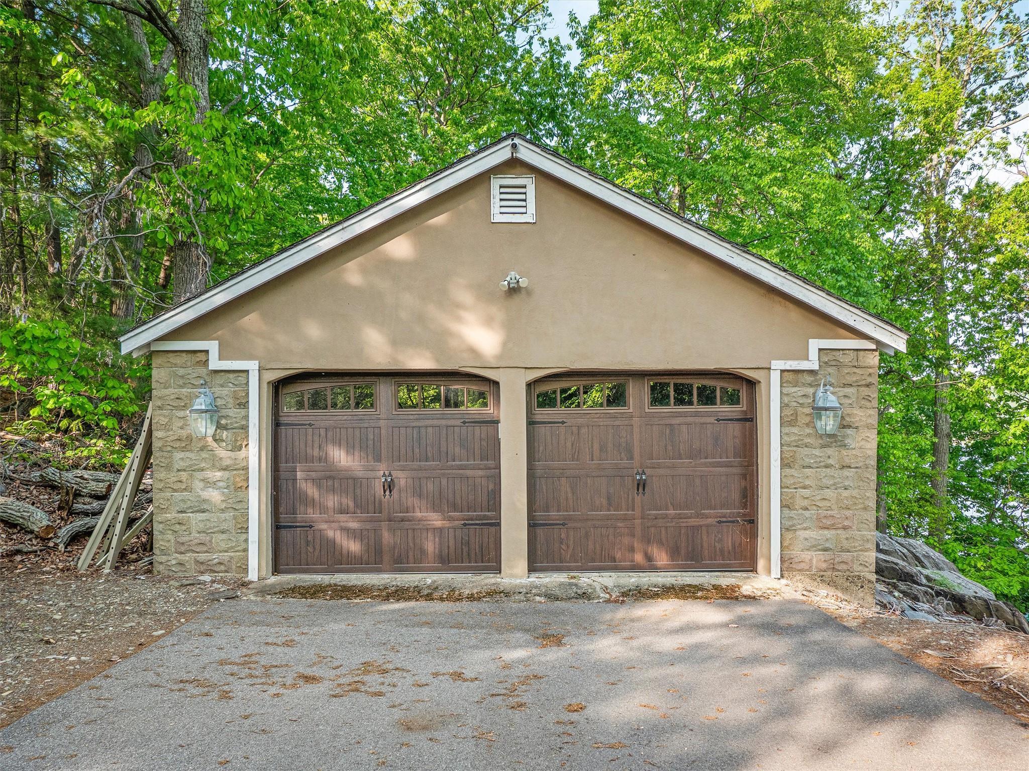 Single Family Lake Shore  Orange County, NY 10925, MLS-855010-33